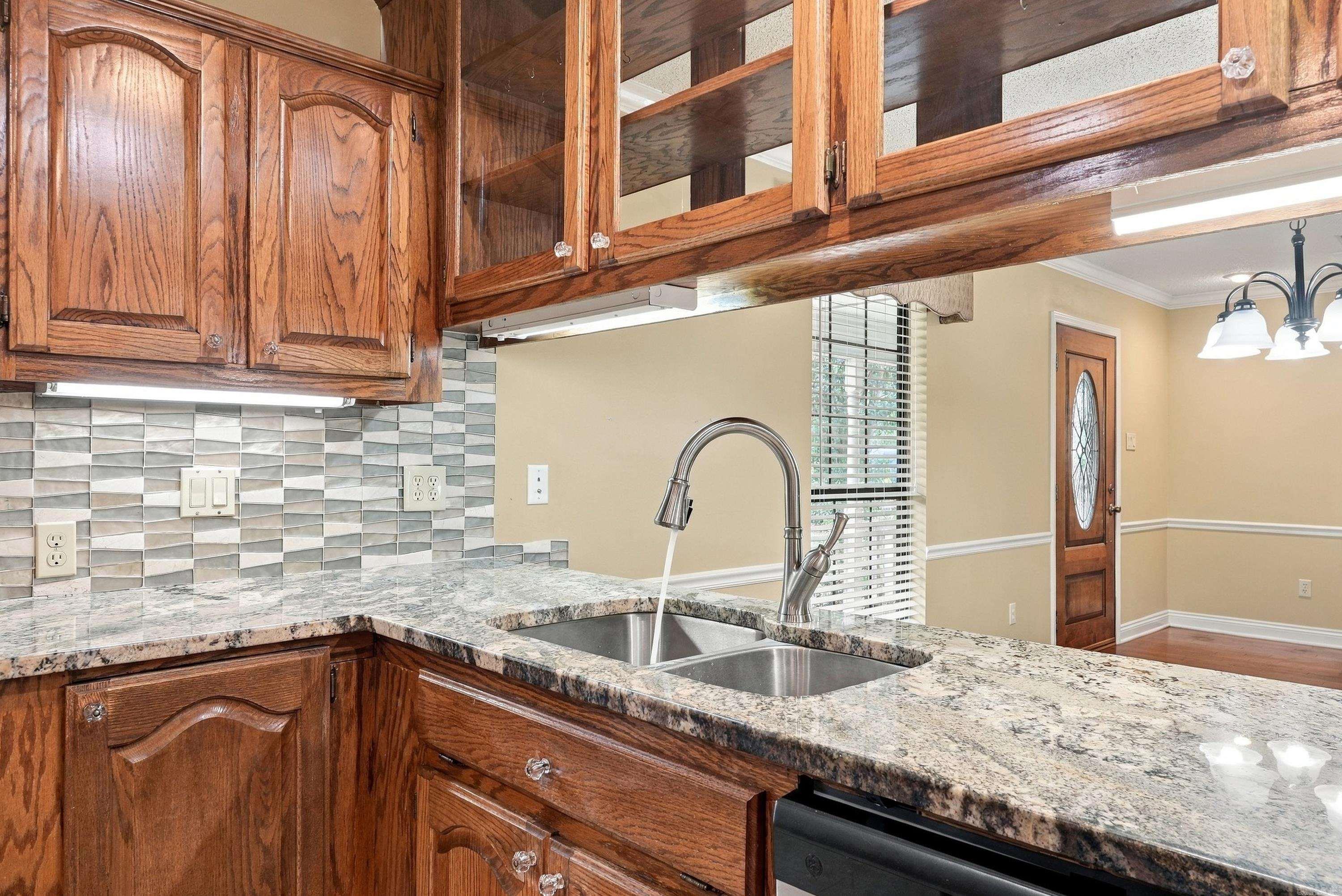 509 SW Third  Bryant, AR
