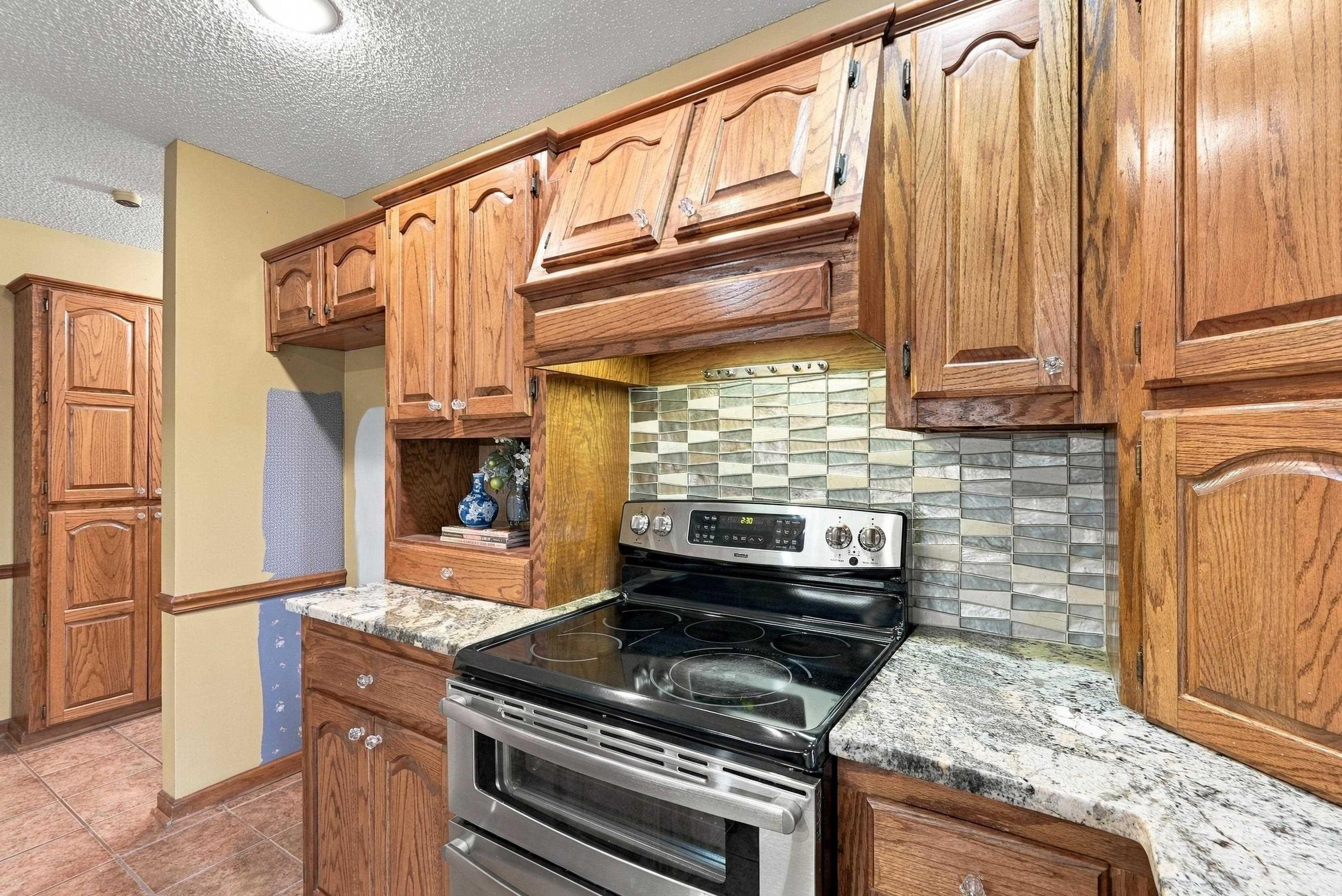 509 SW Third  Bryant, AR