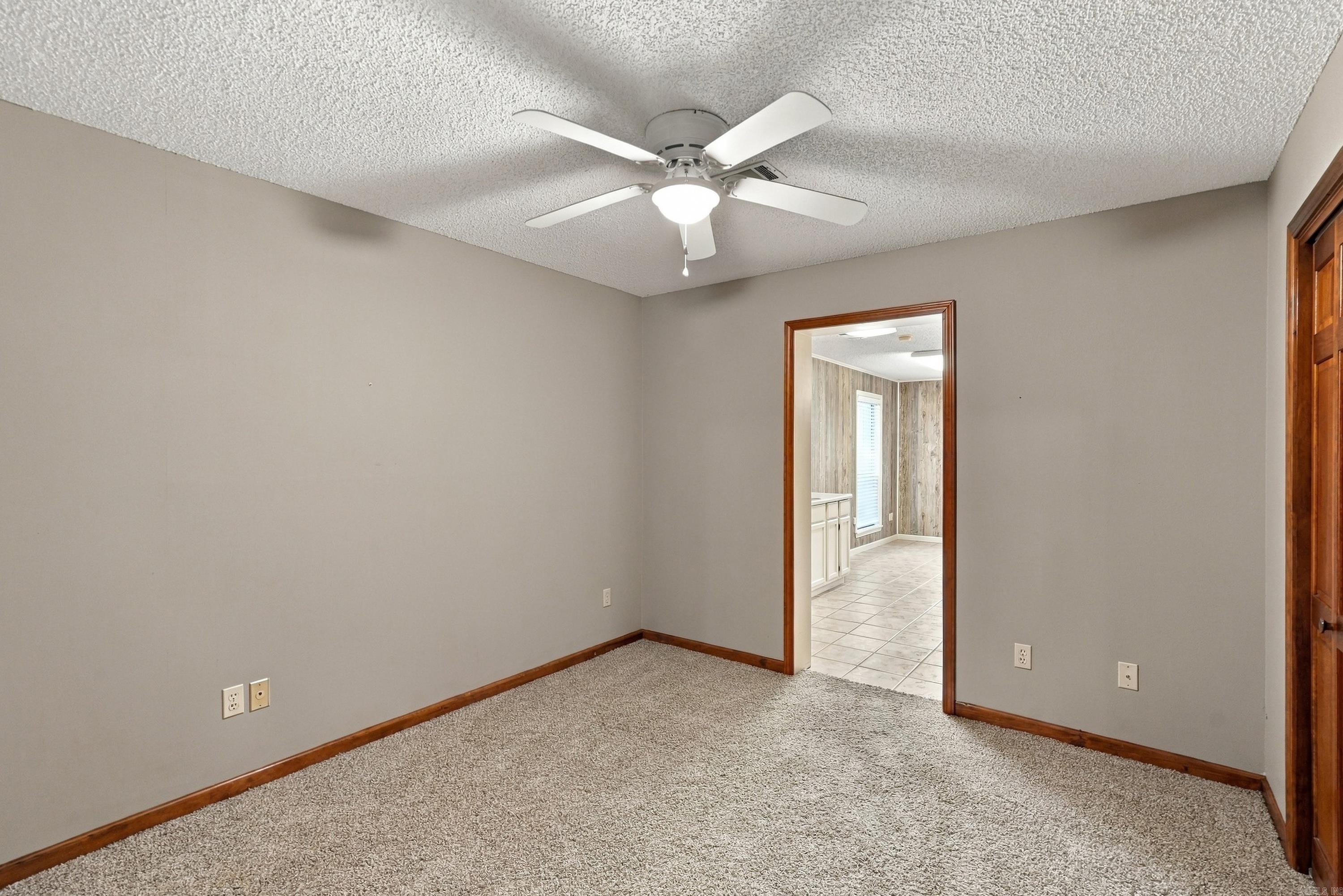 509 SW Third  Bryant, AR