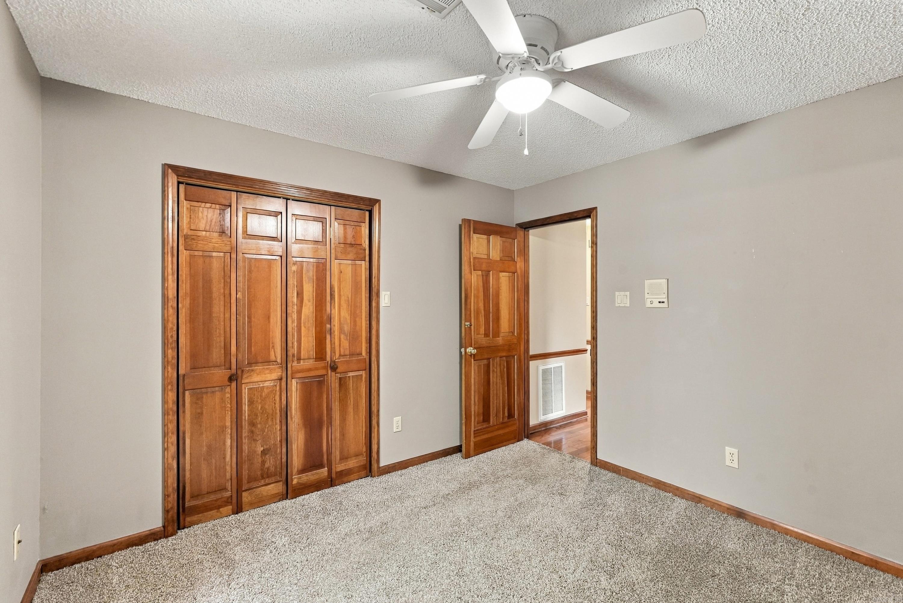 509 SW Third  Bryant, AR