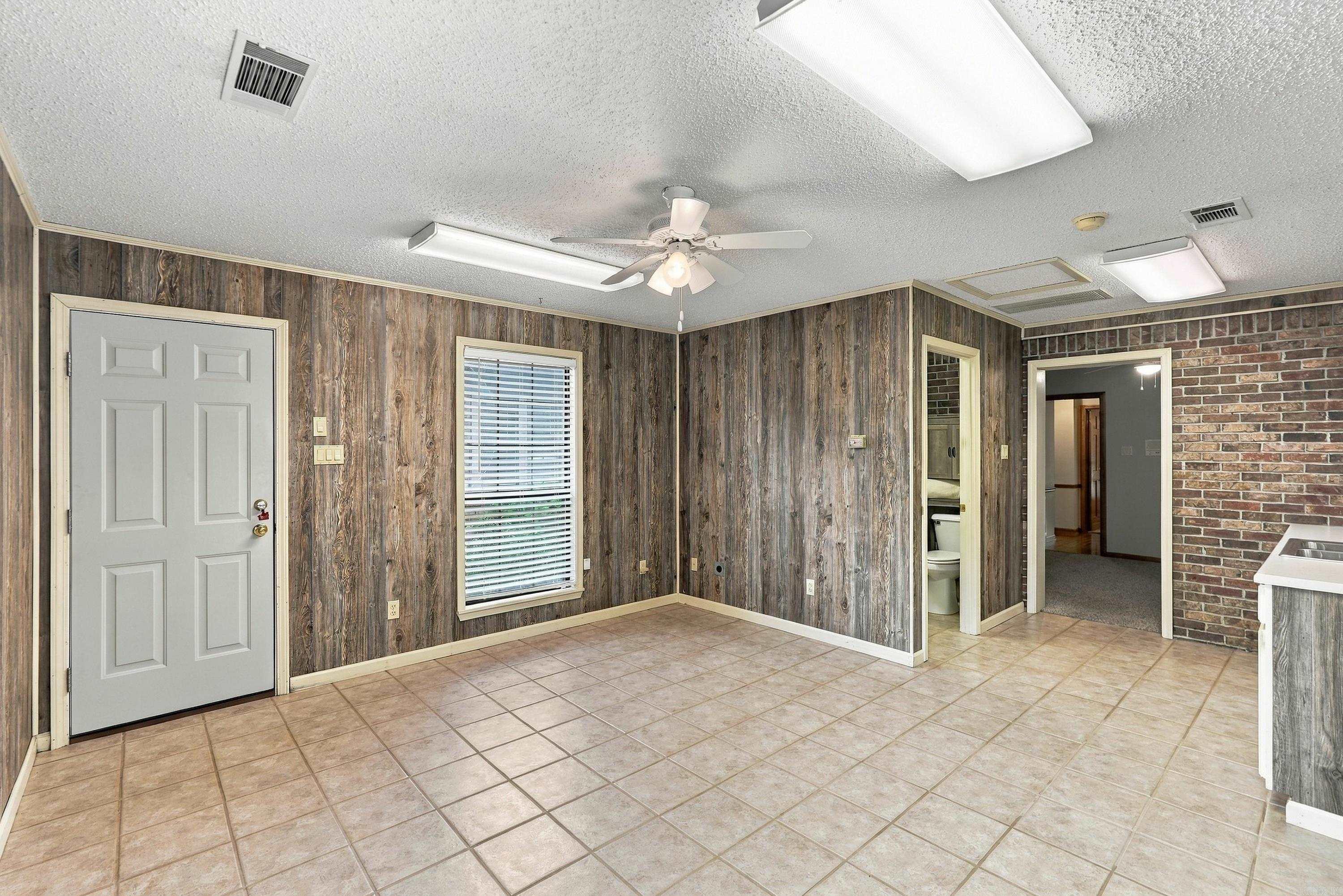 509 SW Third  Bryant, AR