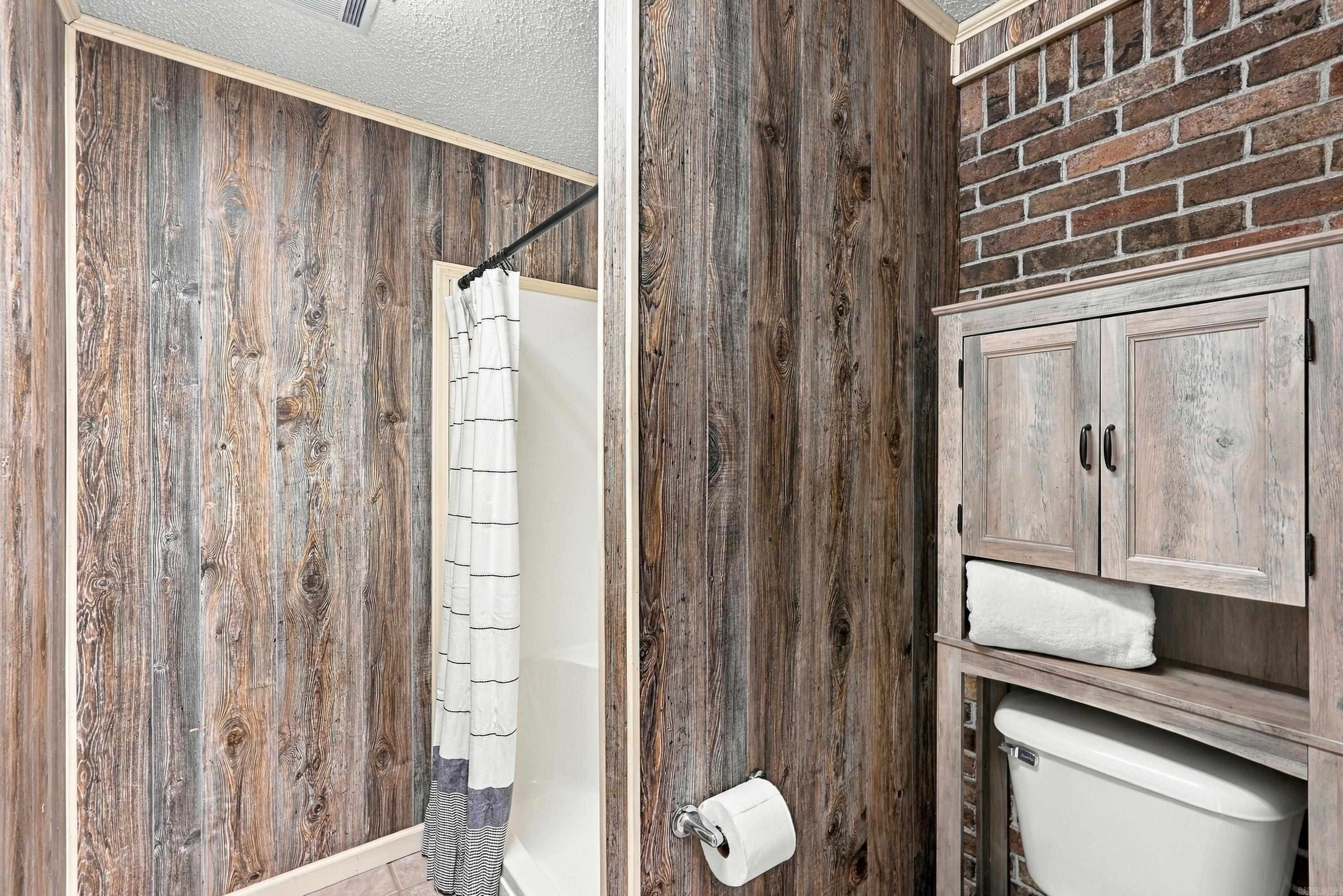 509 SW Third  Bryant, AR