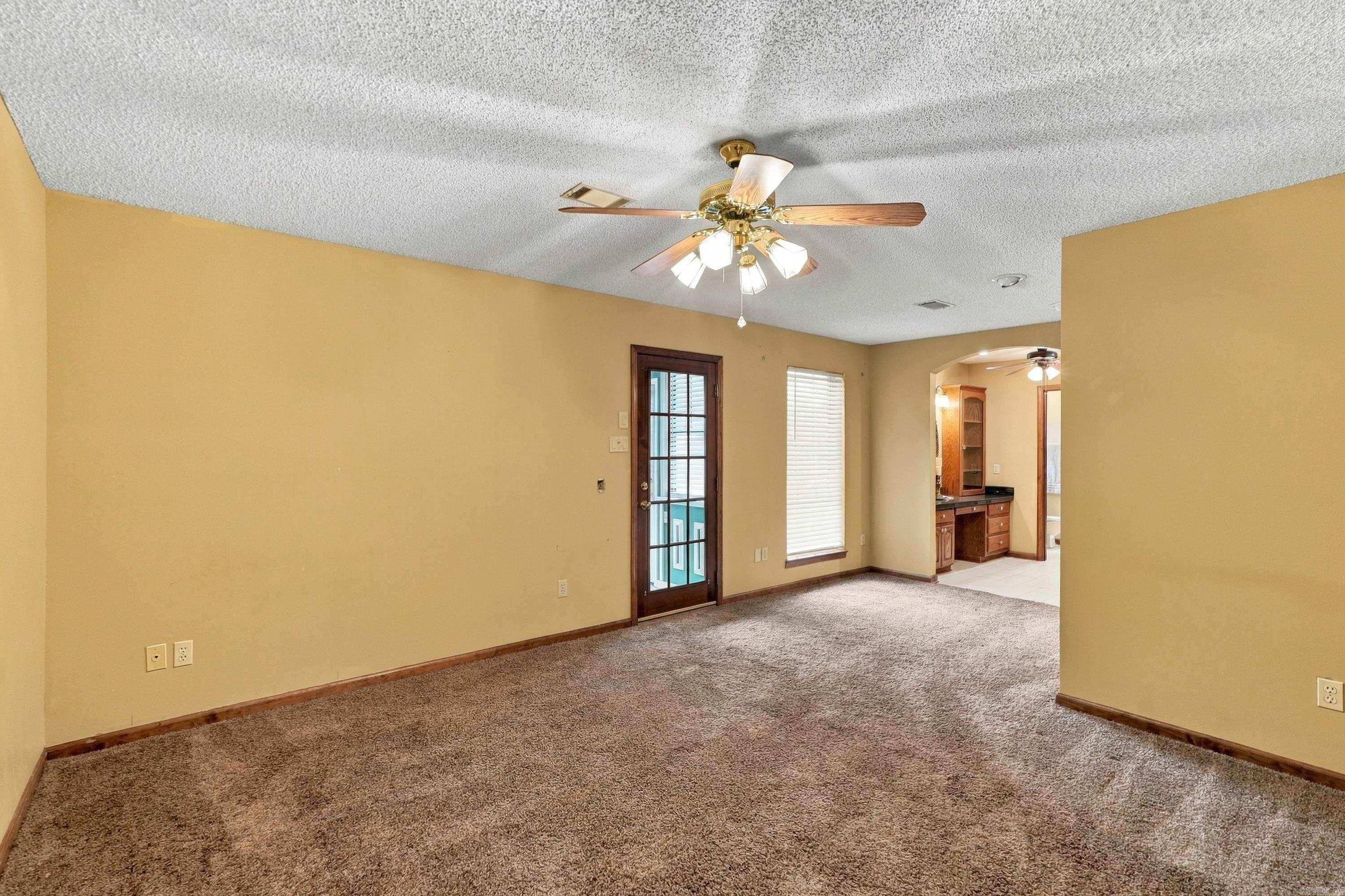 509 SW Third  Bryant, AR