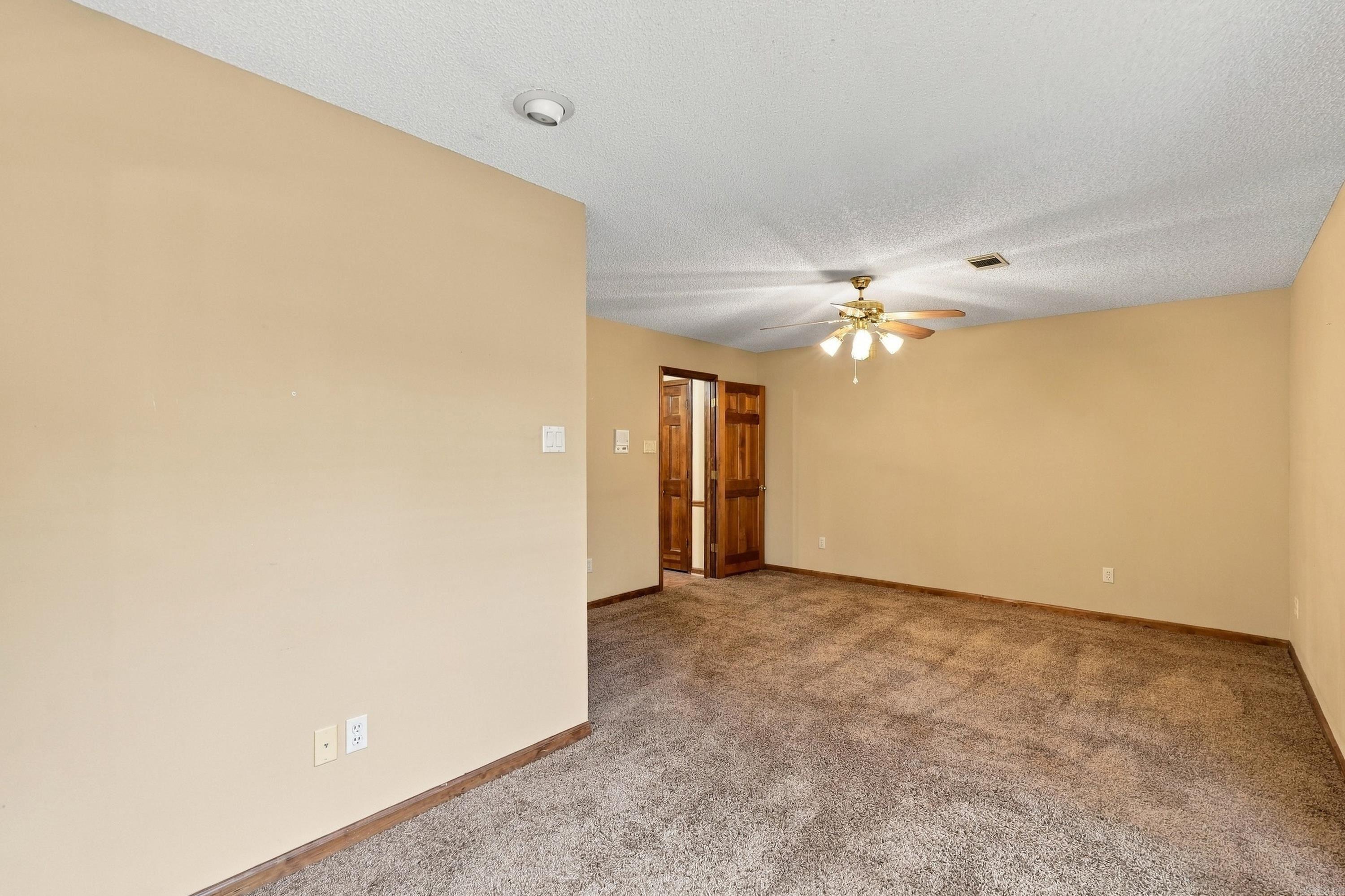 509 SW Third  Bryant, AR