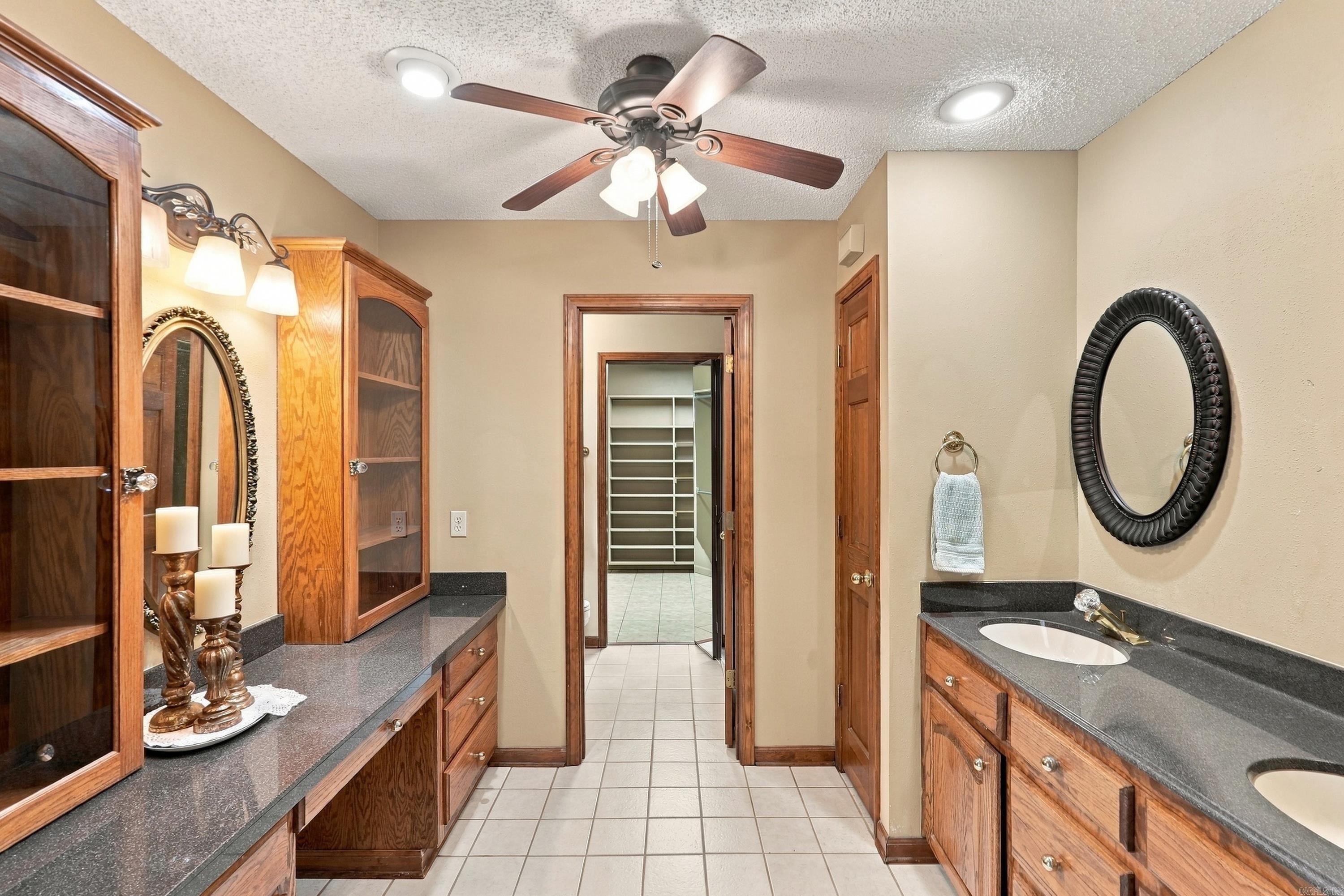 509 SW Third  Bryant, AR