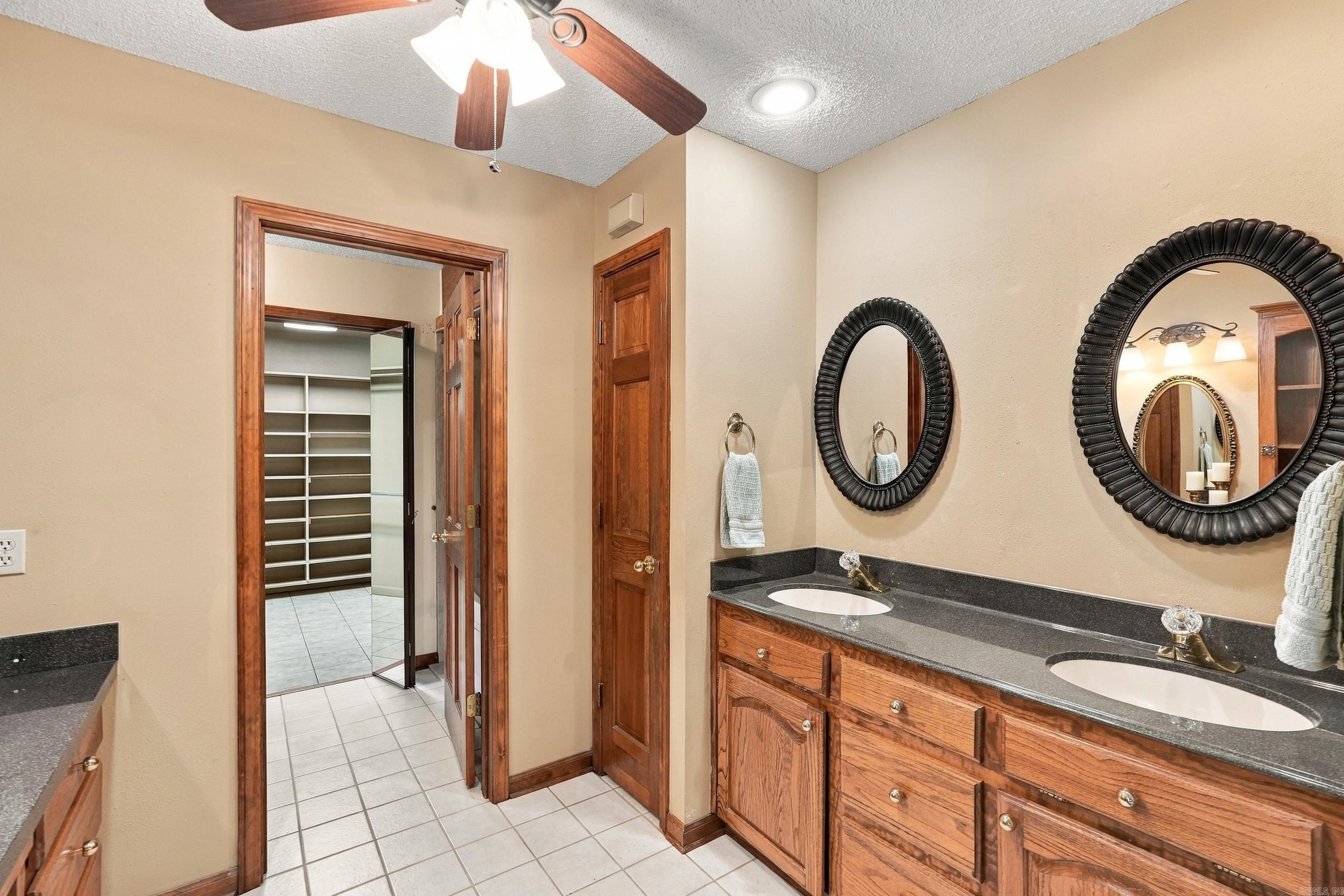 509 SW Third  Bryant, AR
