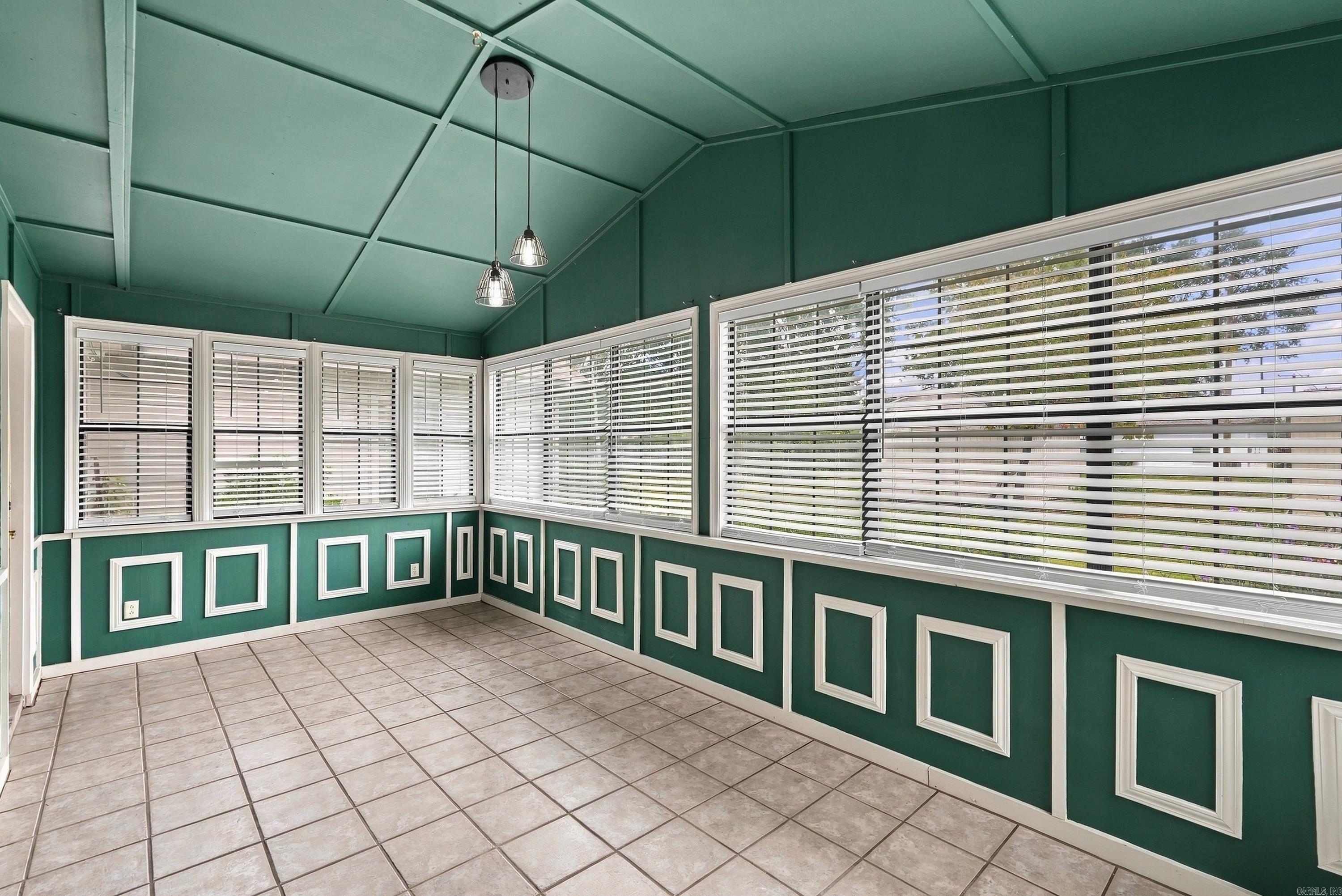 509 SW Third  Bryant, AR