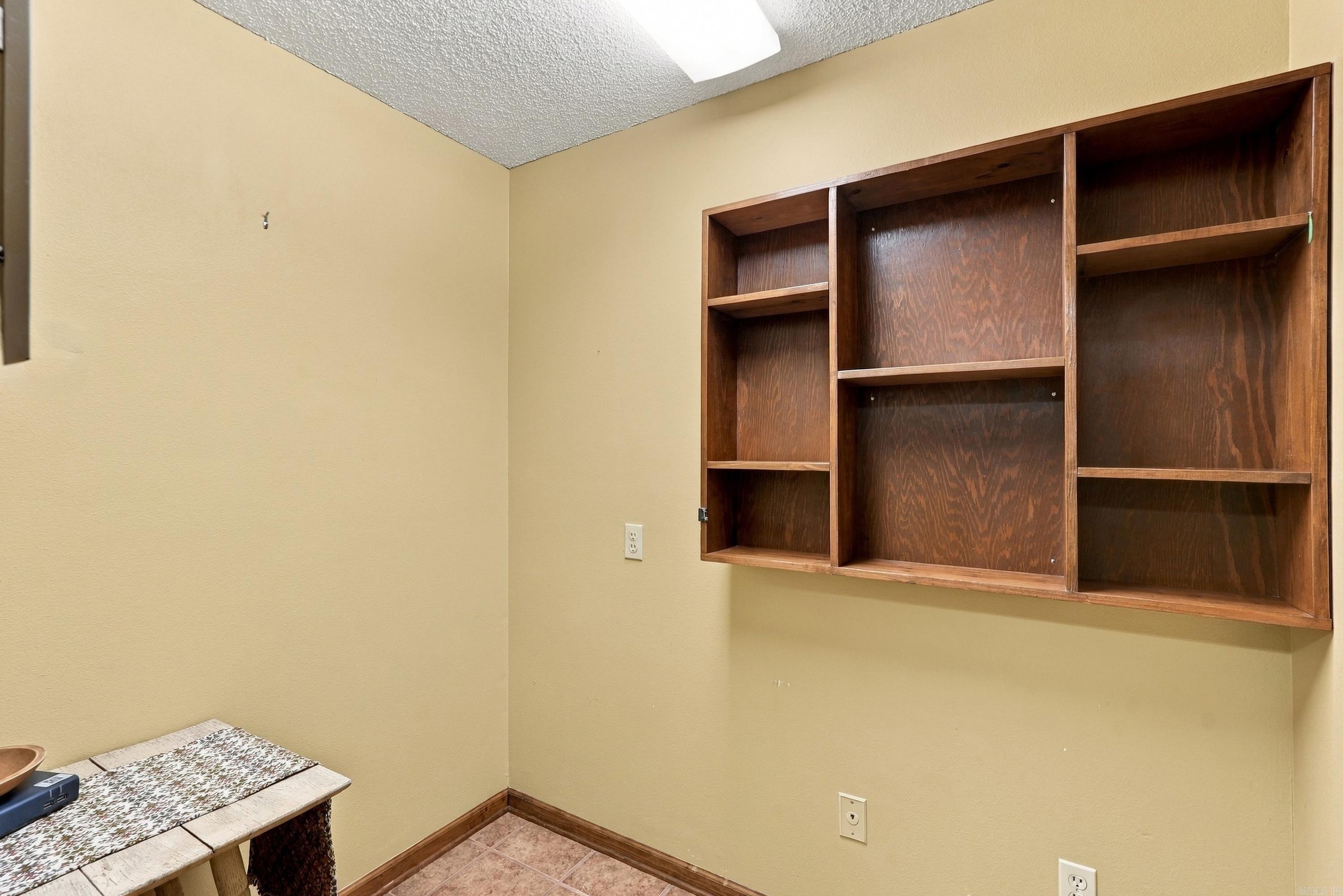 509 SW Third  Bryant, AR