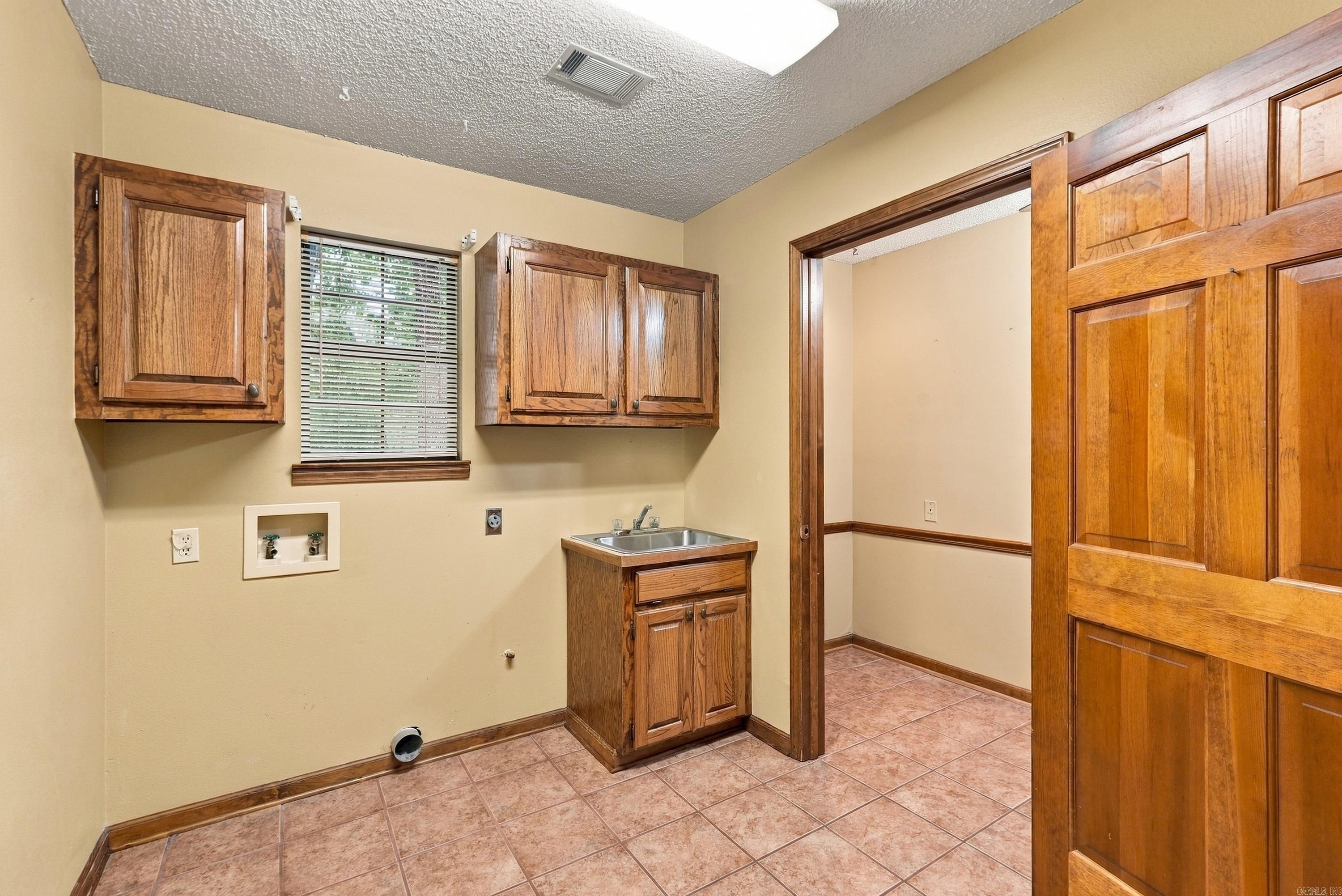 509 SW Third  Bryant, AR