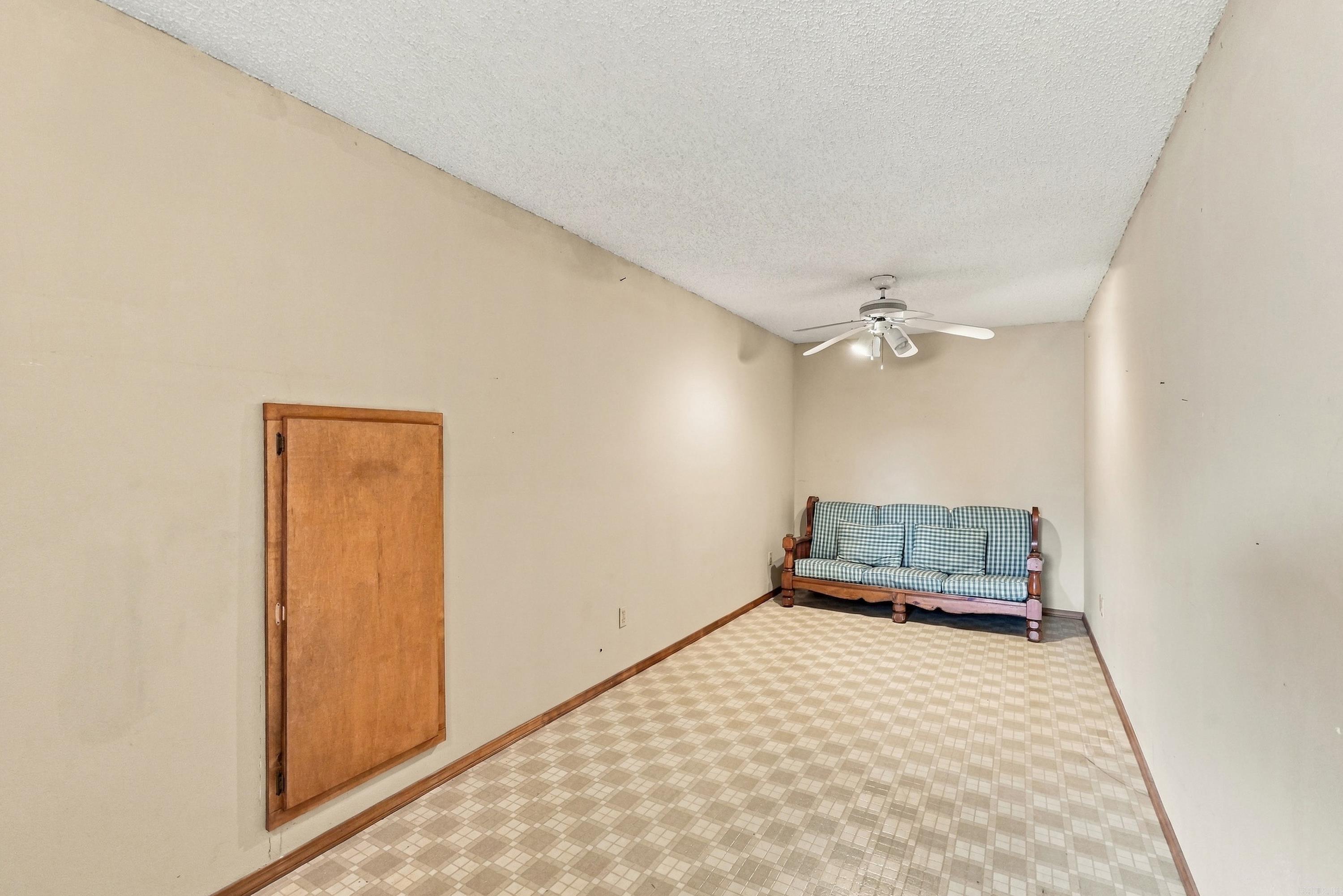 509 SW Third  Bryant, AR