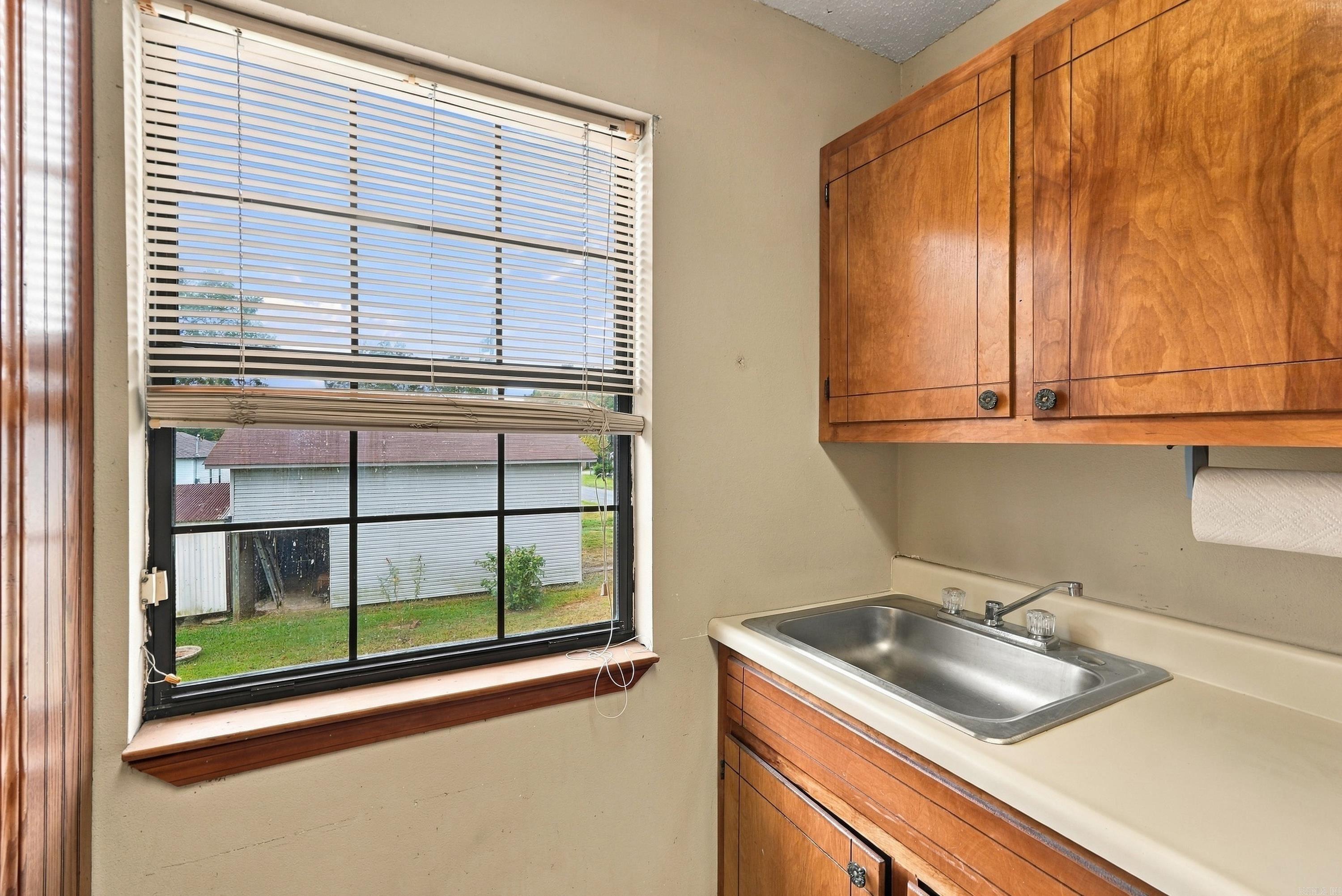 509 SW Third  Bryant, AR