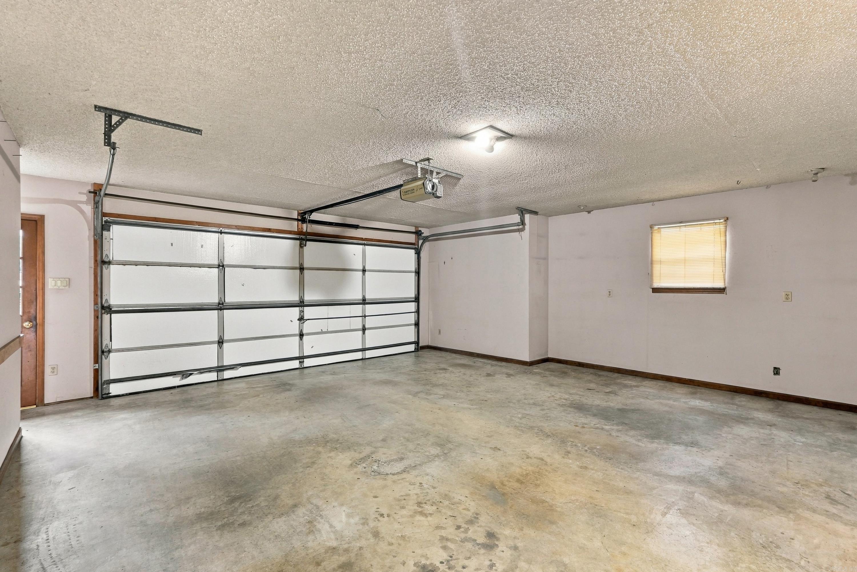 509 SW Third  Bryant, AR