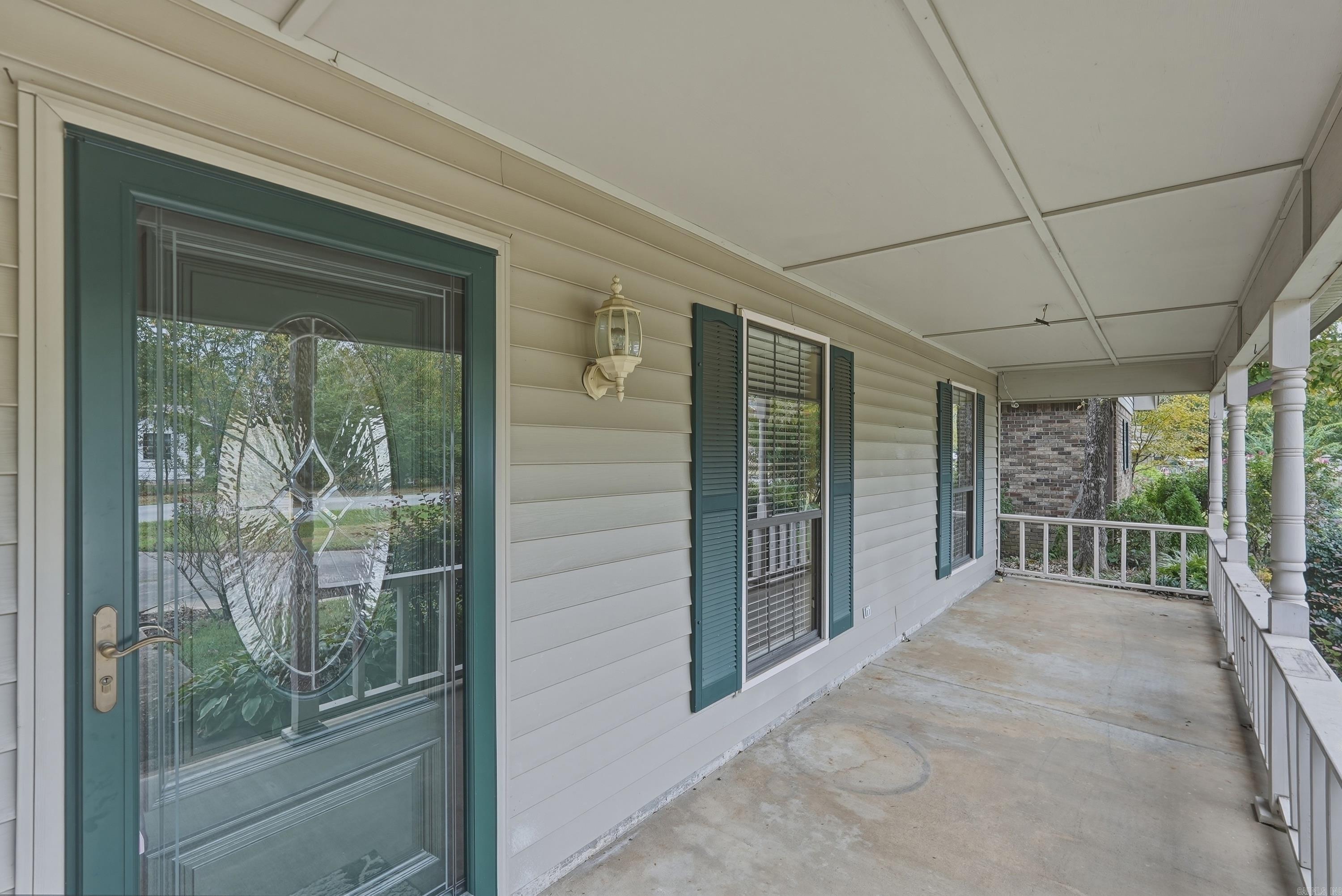 509 SW Third  Bryant, AR