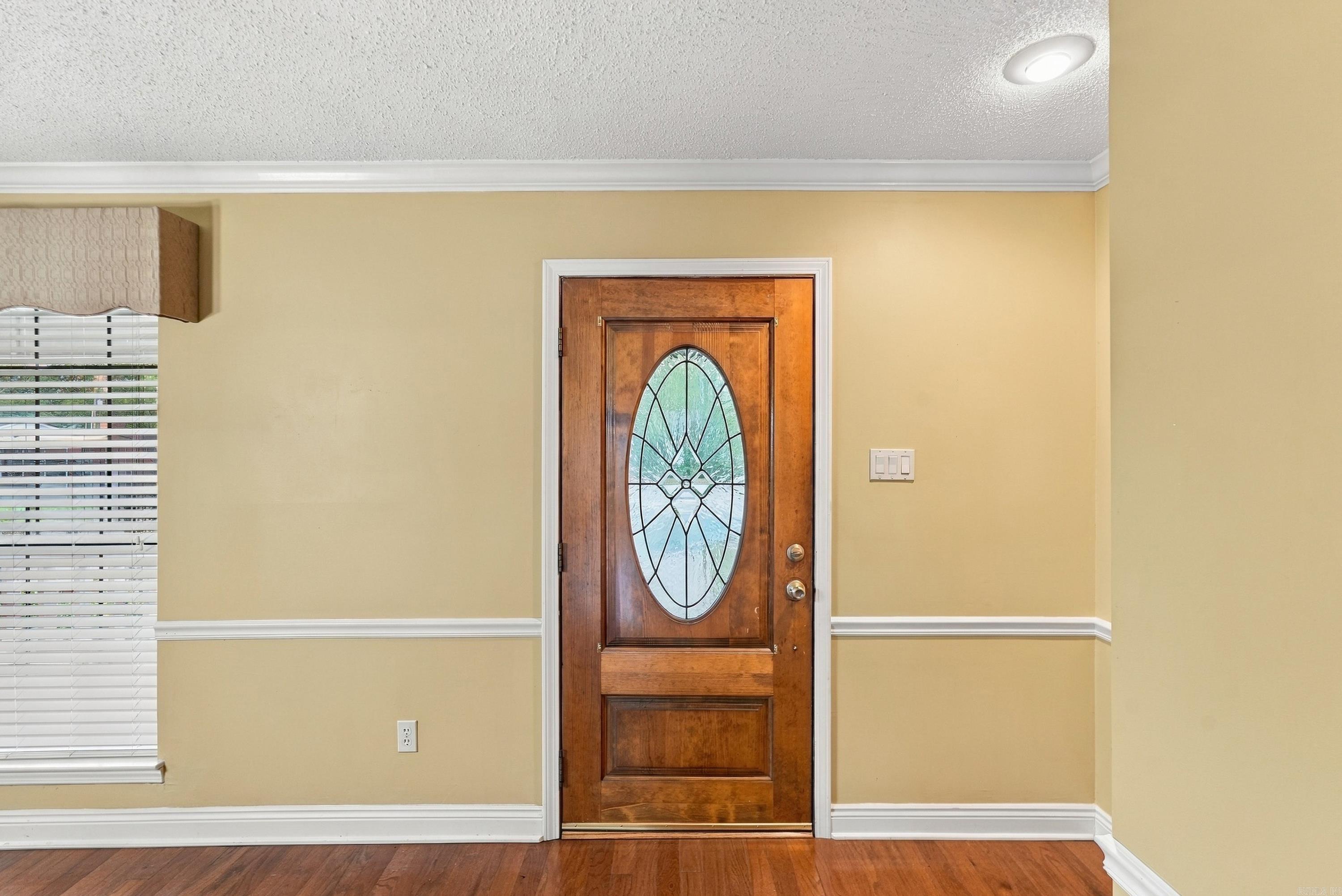 509 SW Third  Bryant, AR
