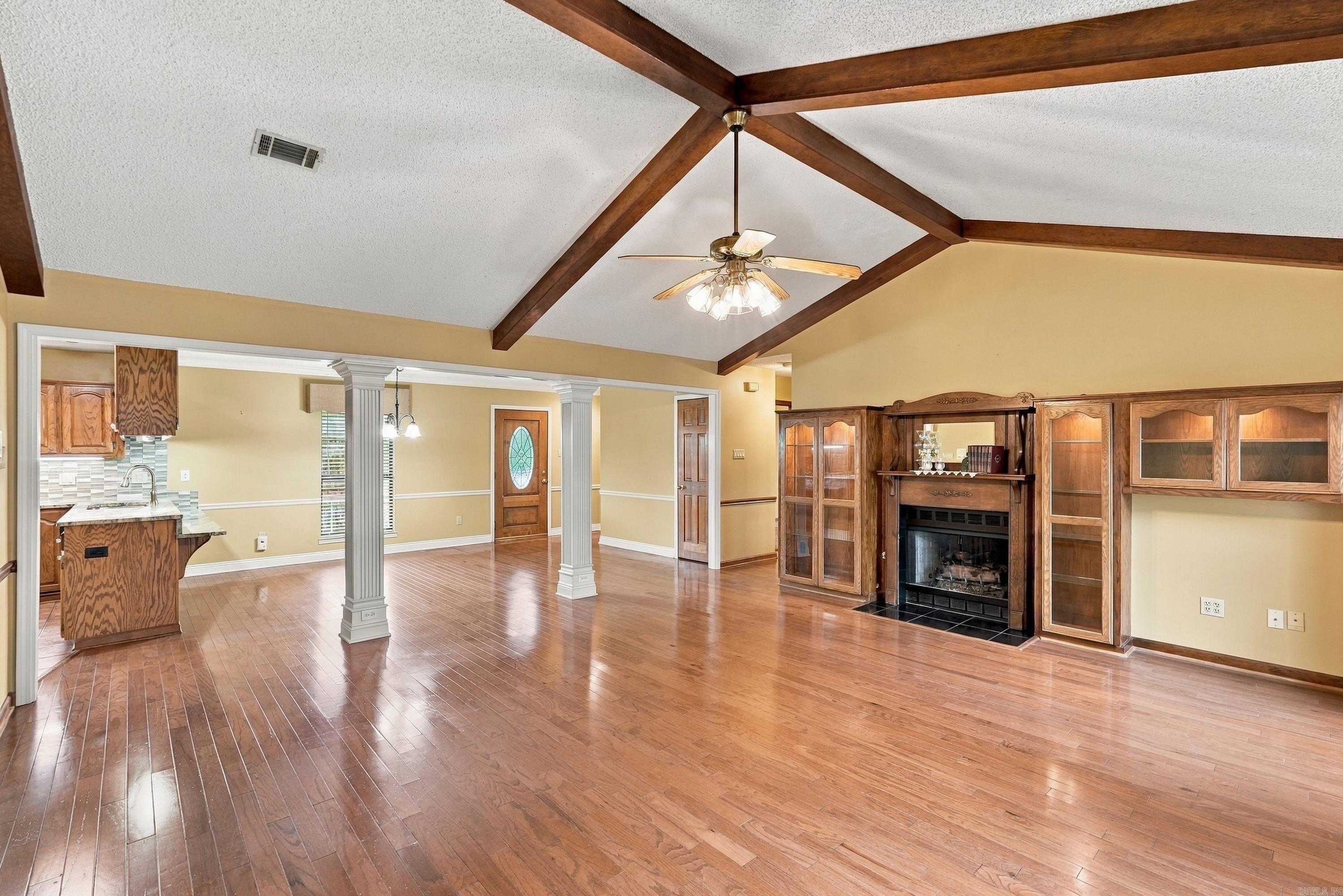 509 SW Third  Bryant, AR