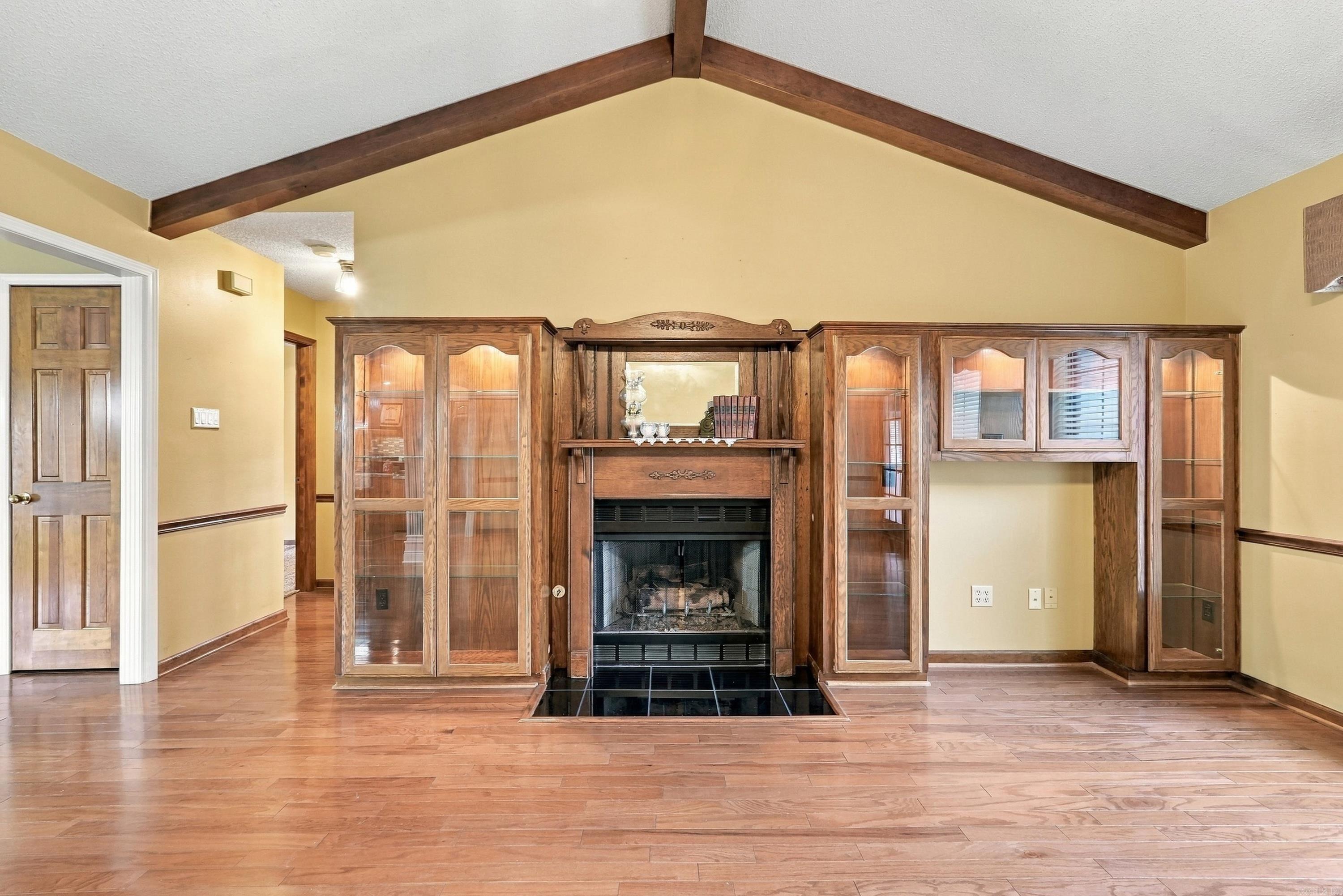 509 SW Third  Bryant, AR