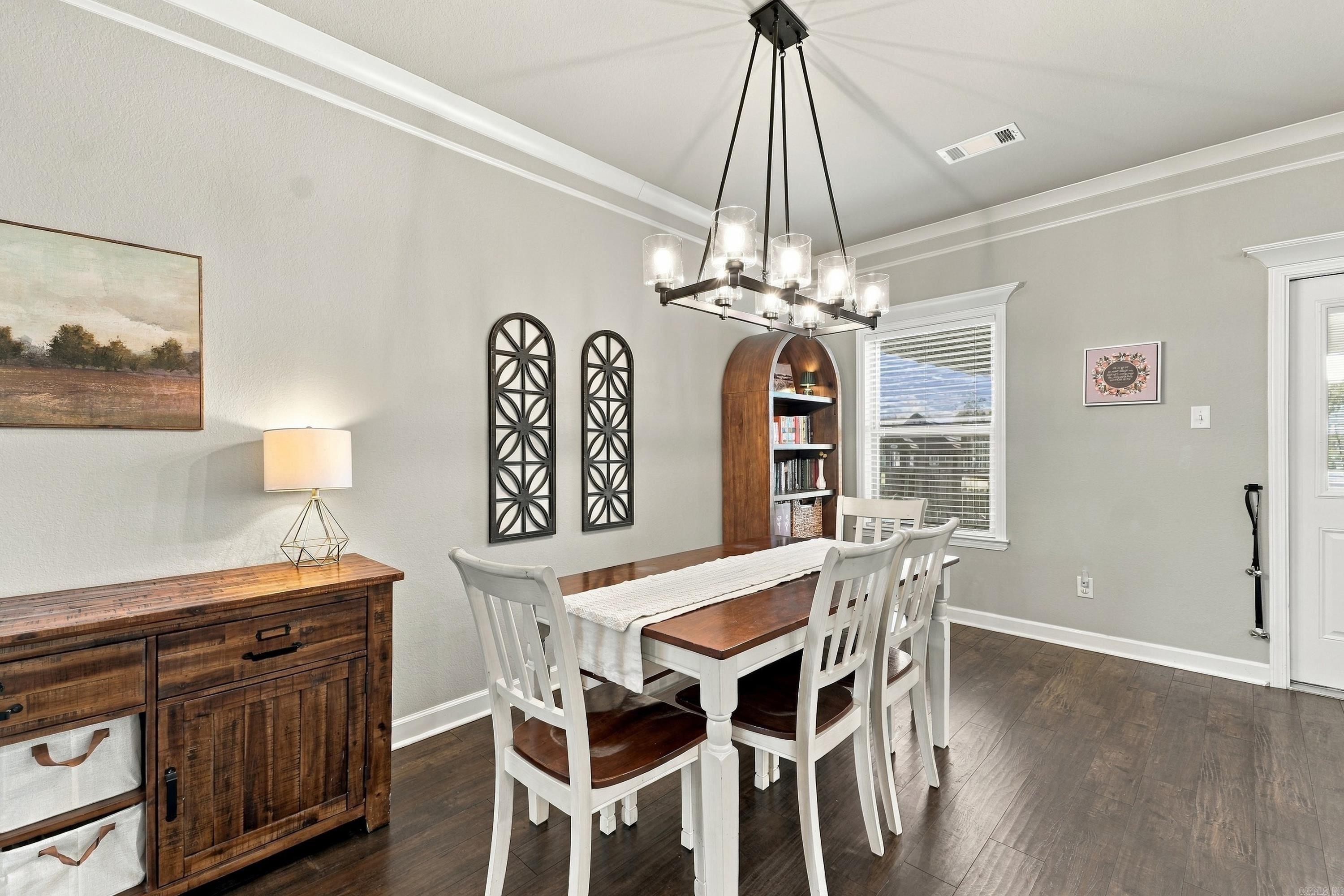 12 Cimarron  Cabot, AR