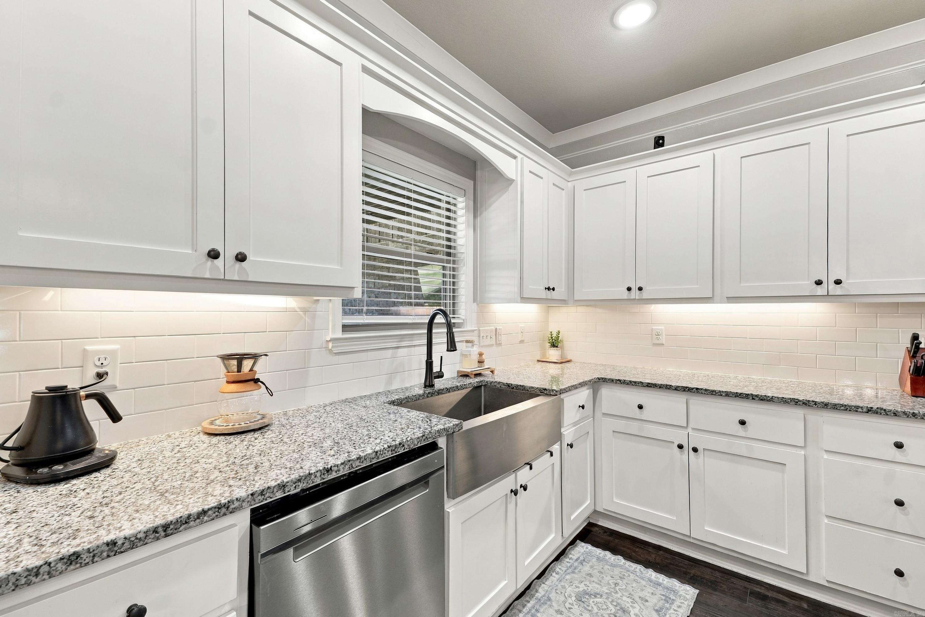 12 Cimarron  Cabot, AR