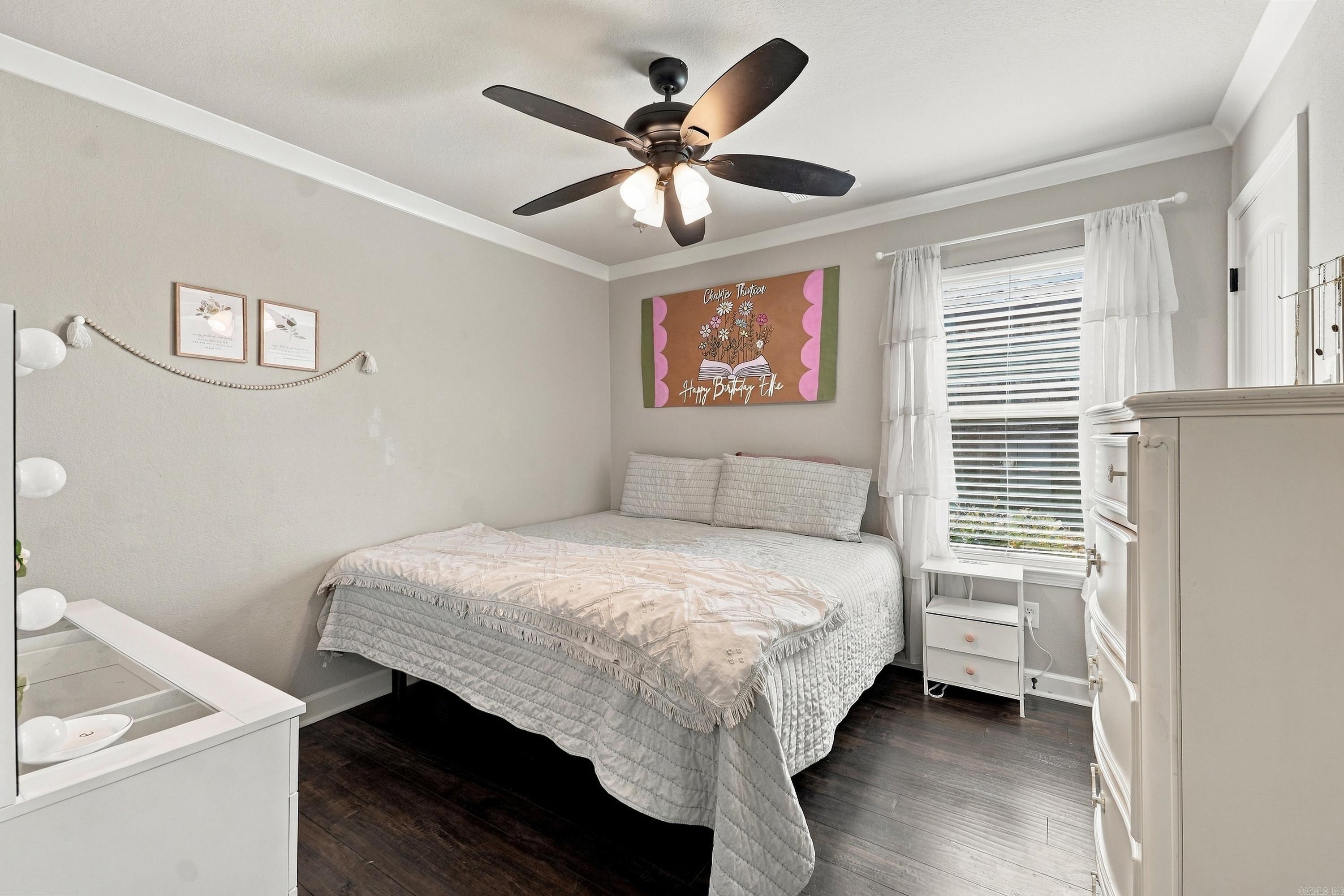 12 Cimarron  Cabot, AR