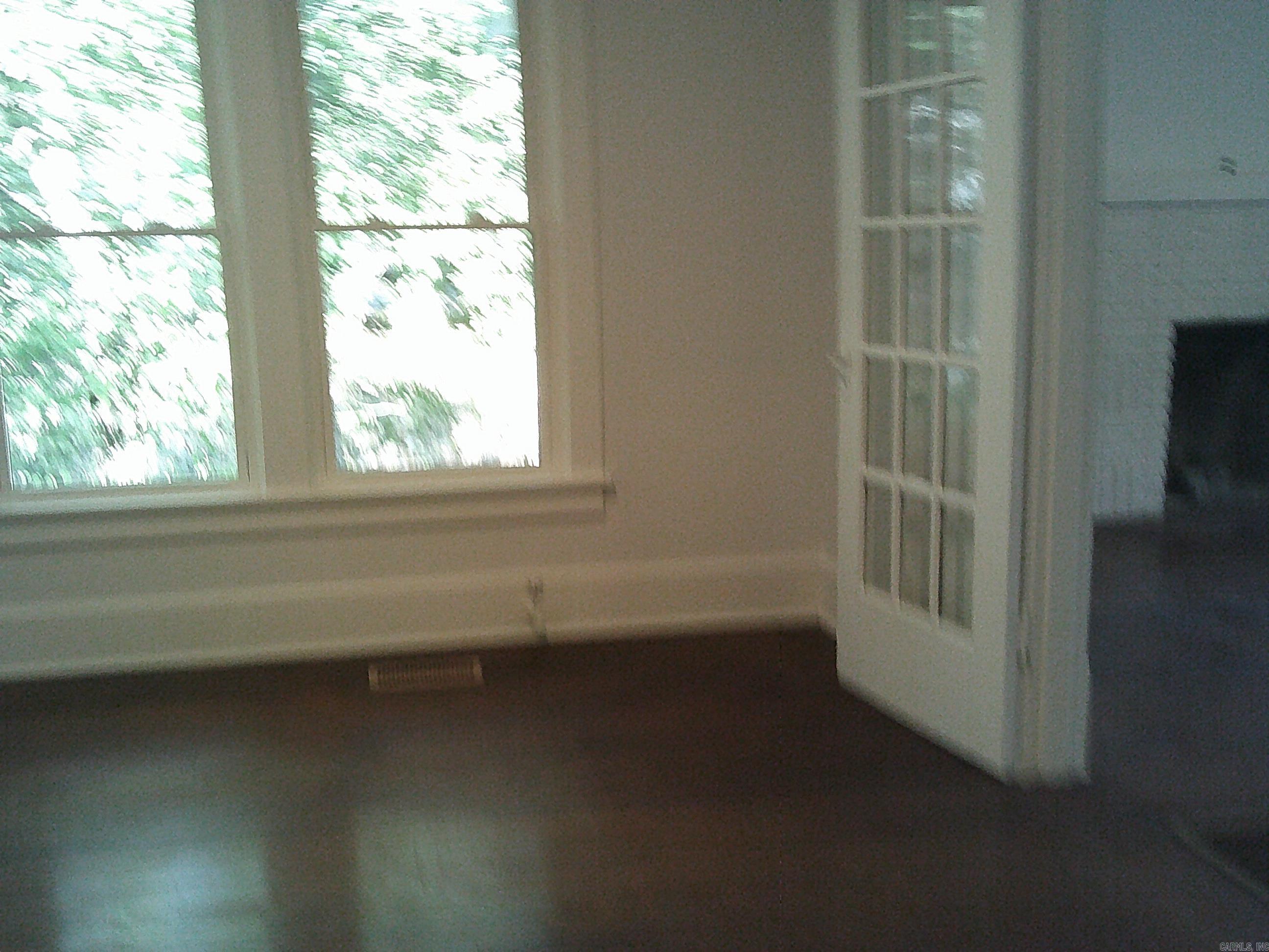 809 Mineral  Hot Springs, AR