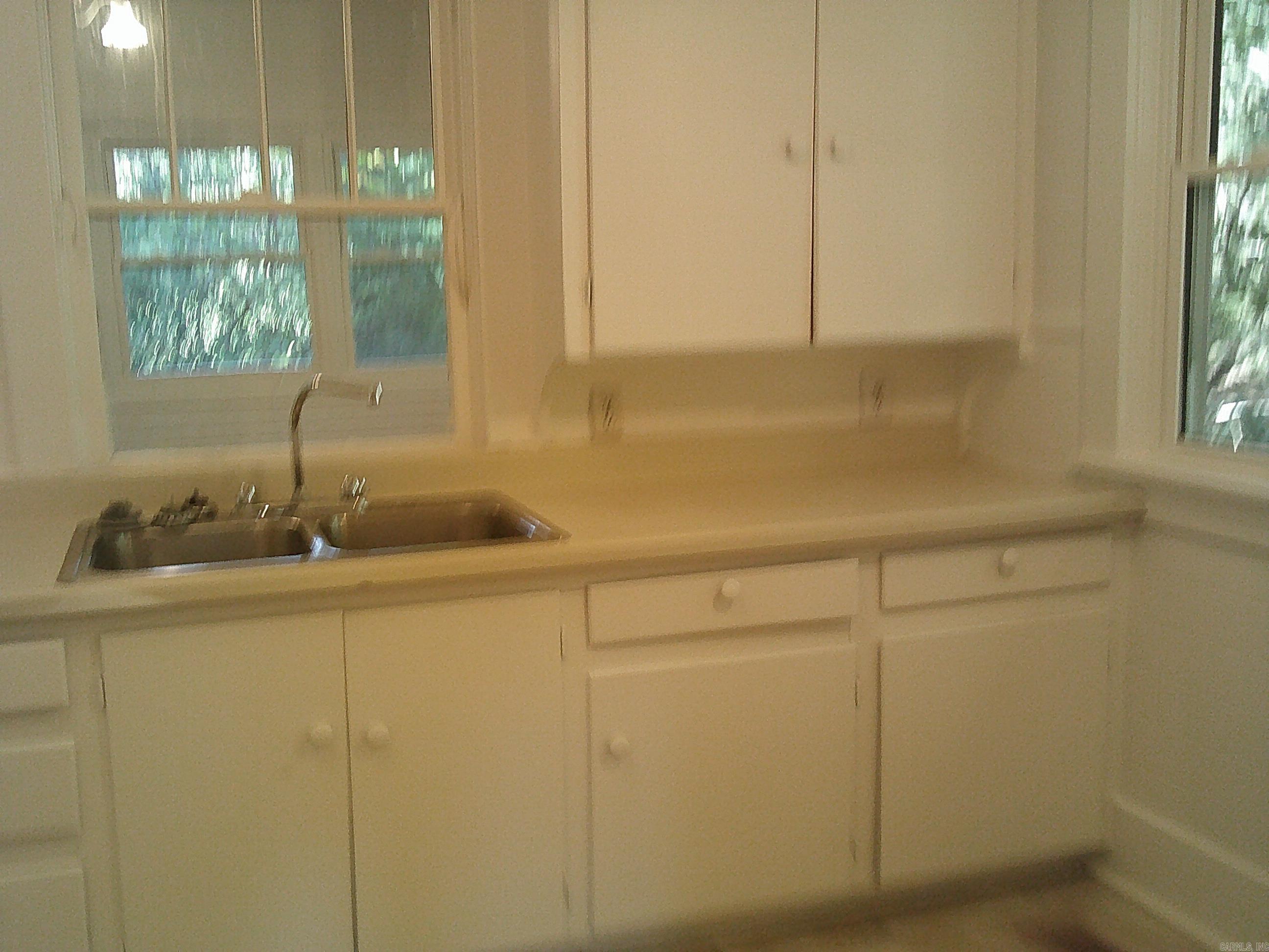 809 Mineral  Hot Springs, AR