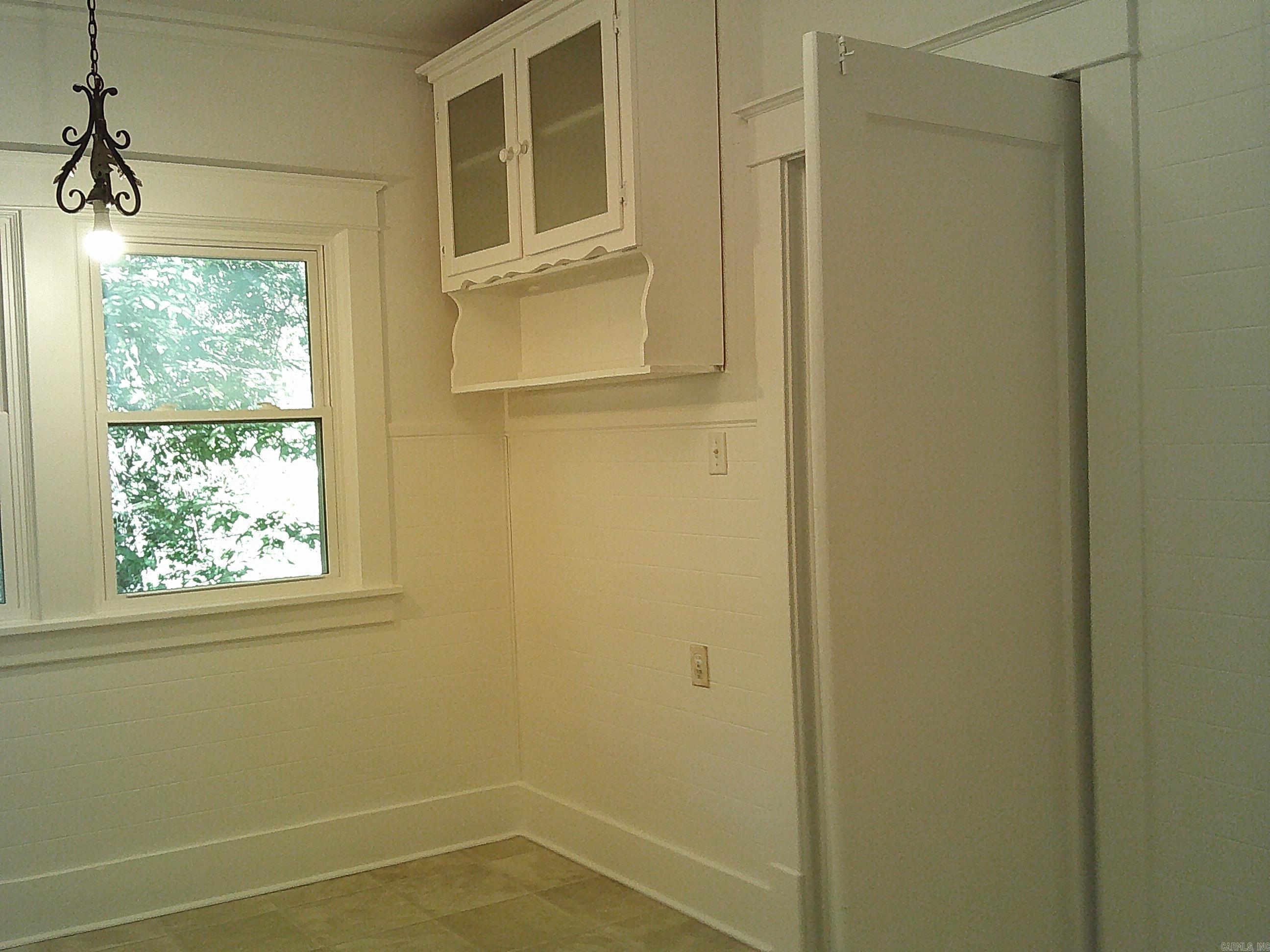 809 Mineral  Hot Springs, AR