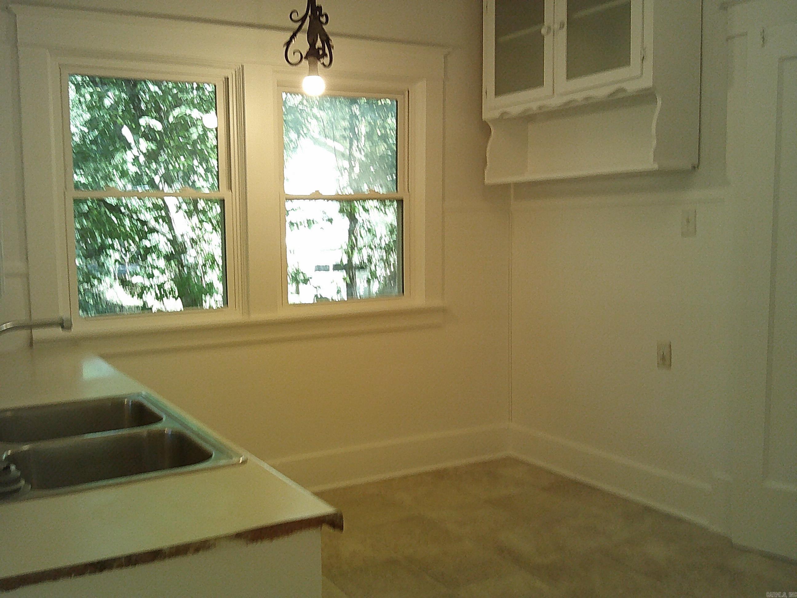 809 Mineral  Hot Springs, AR