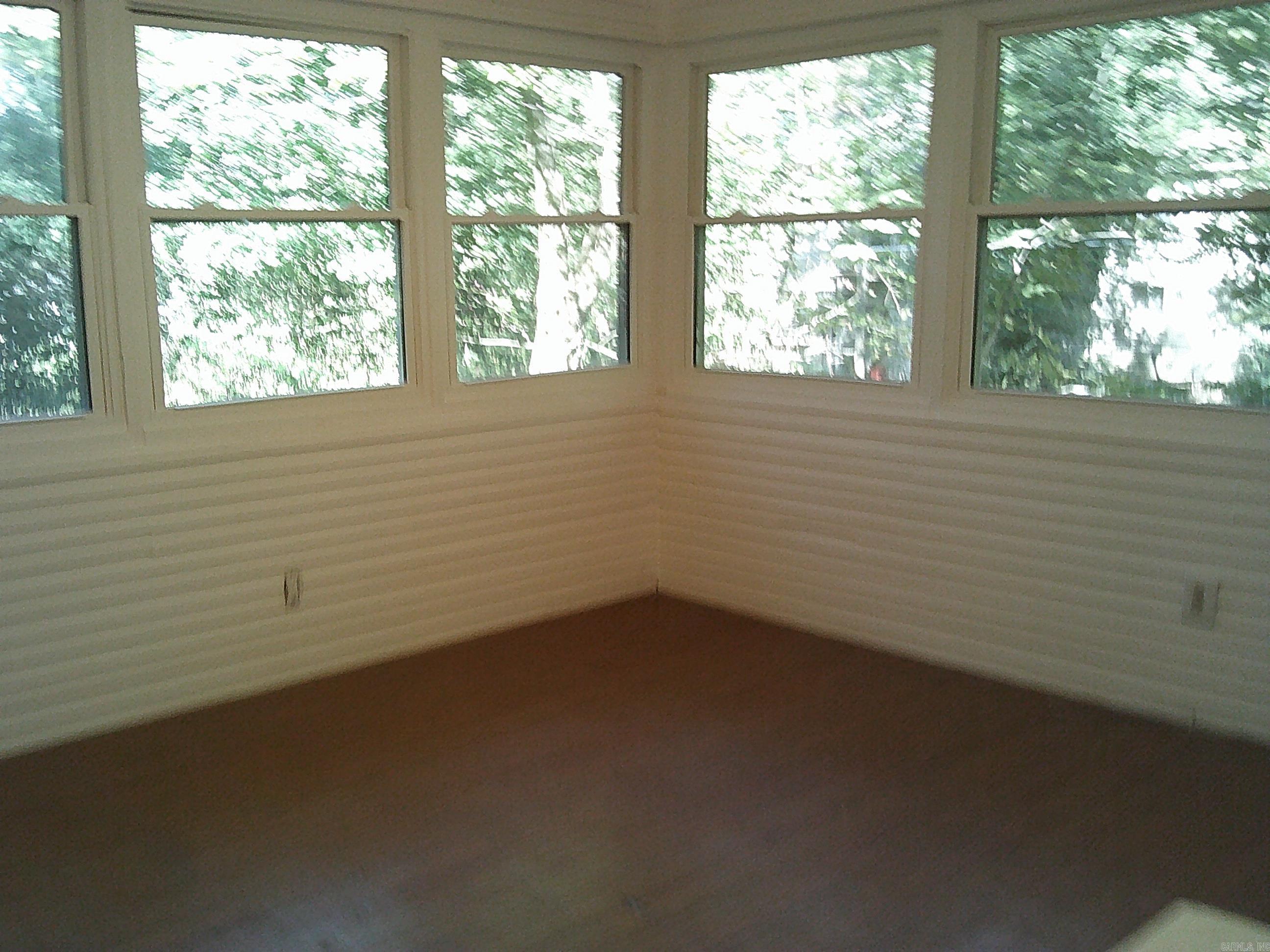 809 Mineral  Hot Springs, AR