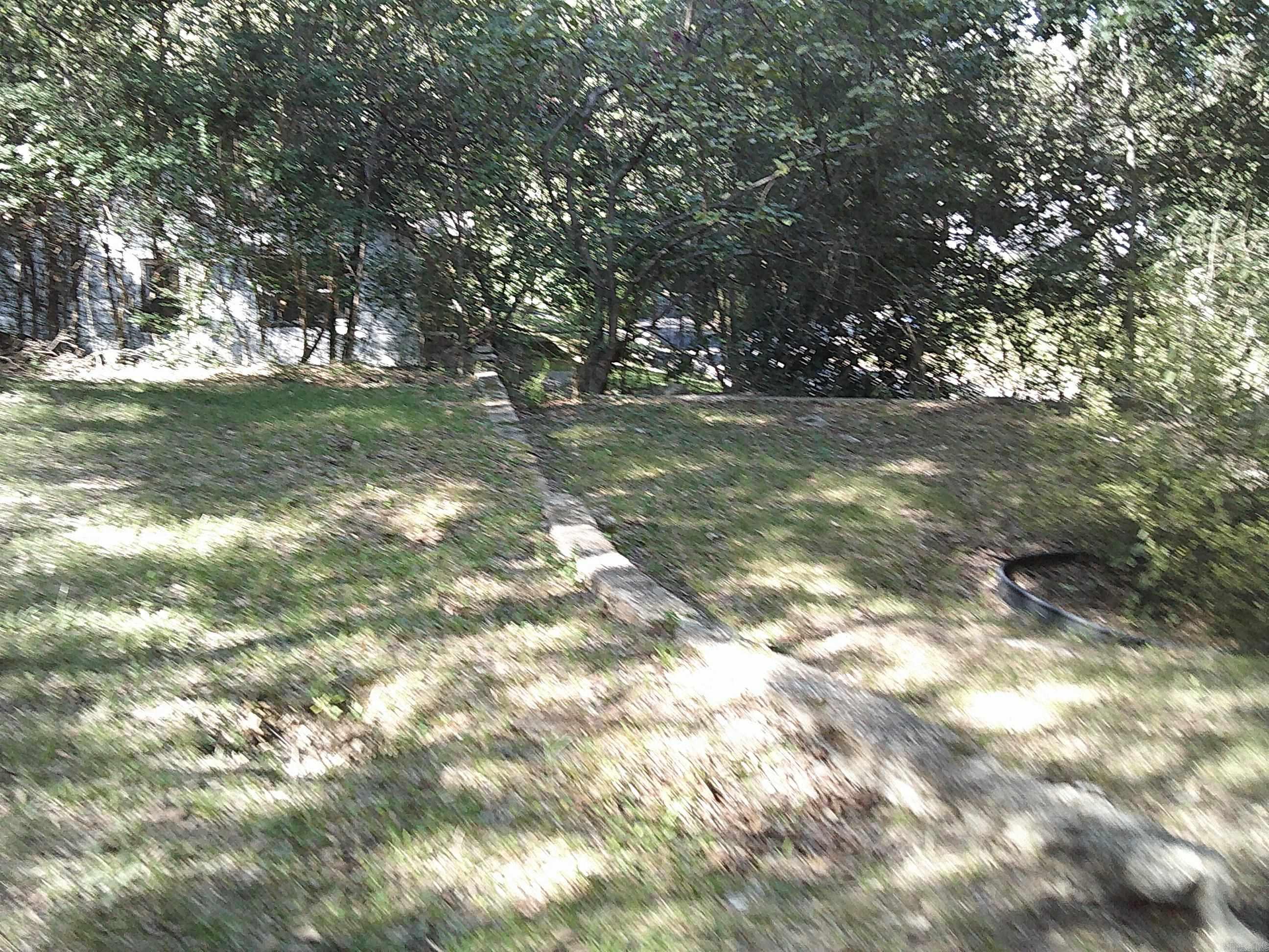 809 Mineral  Hot Springs, AR