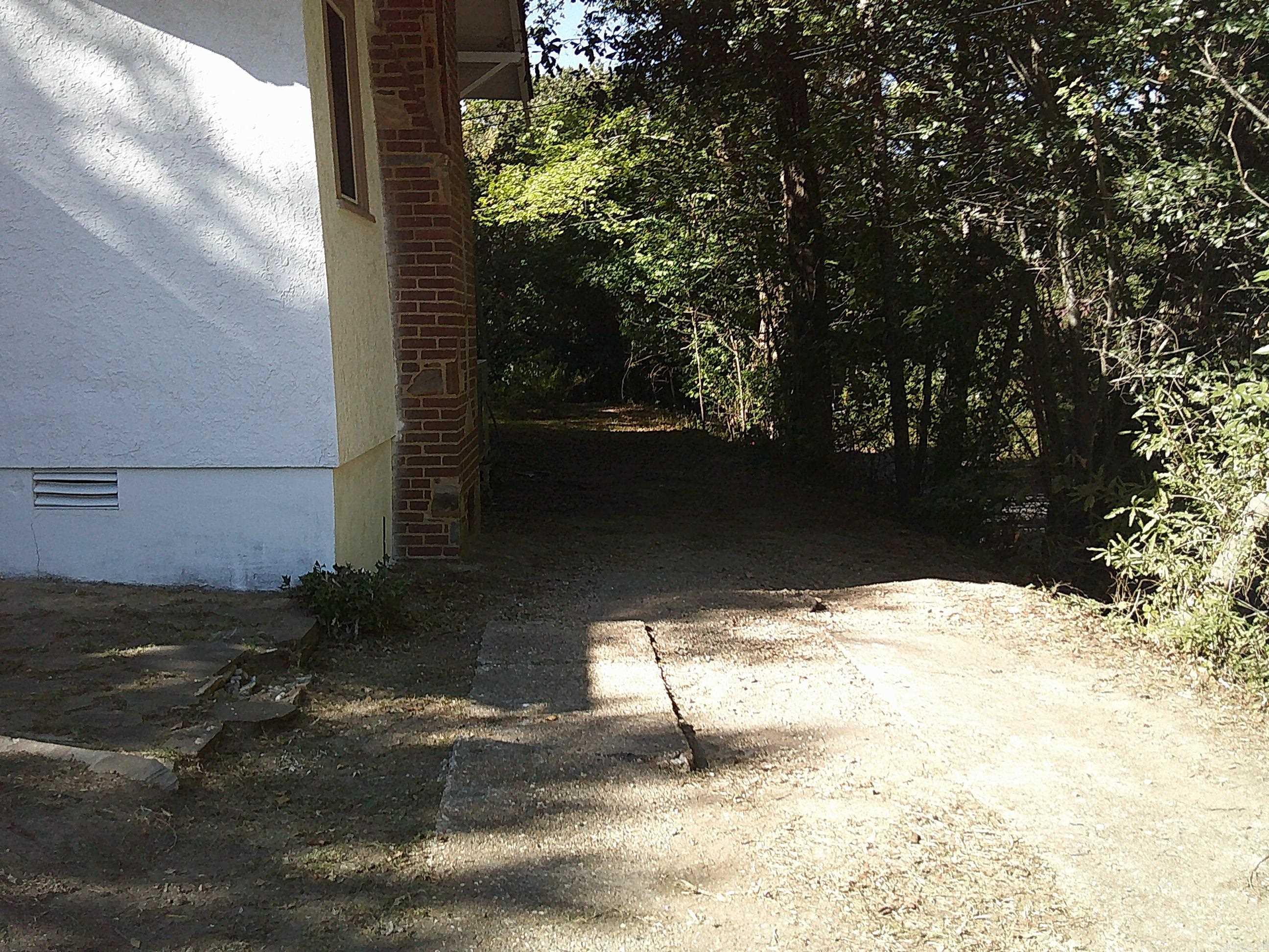 809 Mineral  Hot Springs, AR