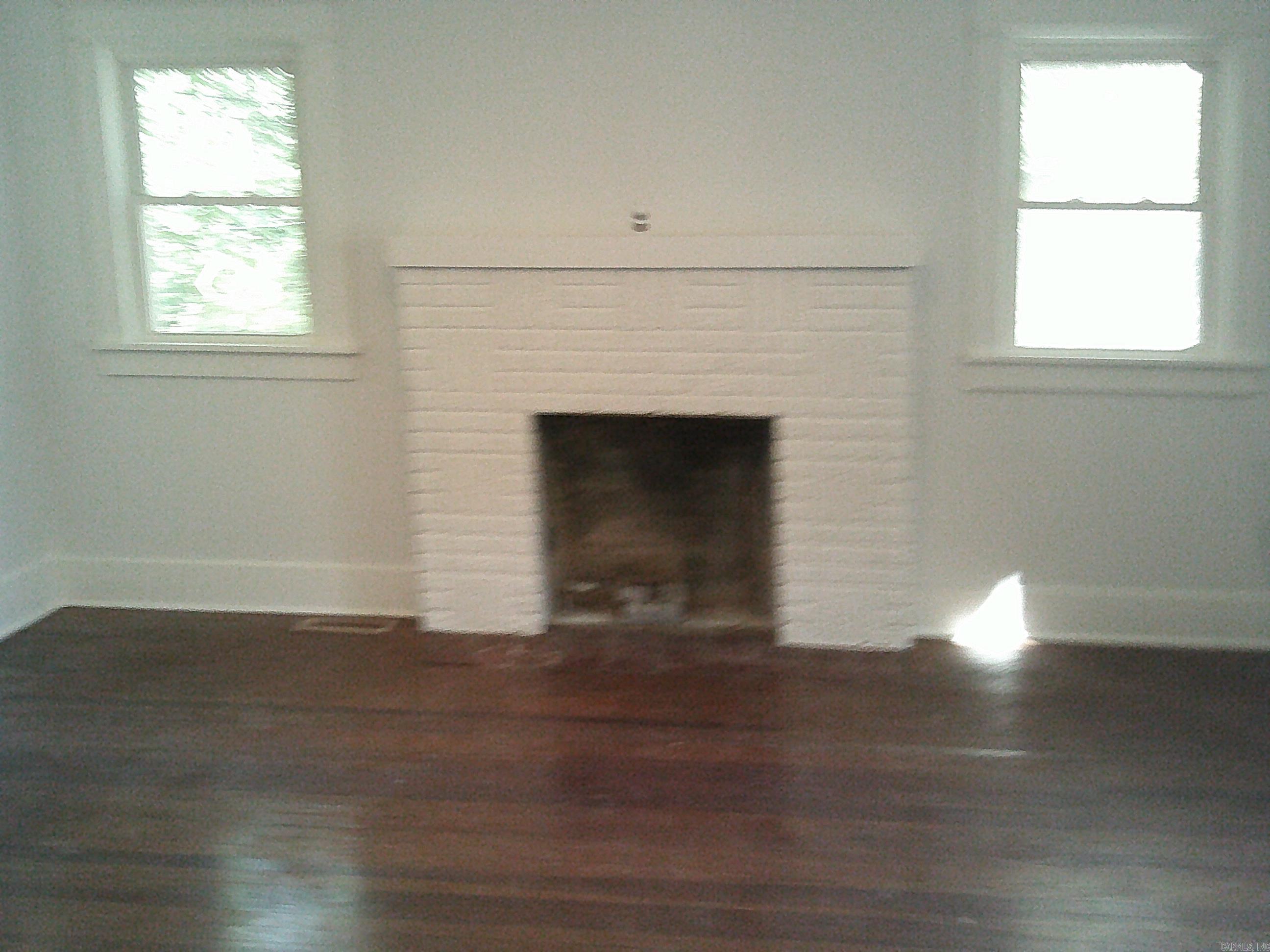 809 Mineral  Hot Springs, AR