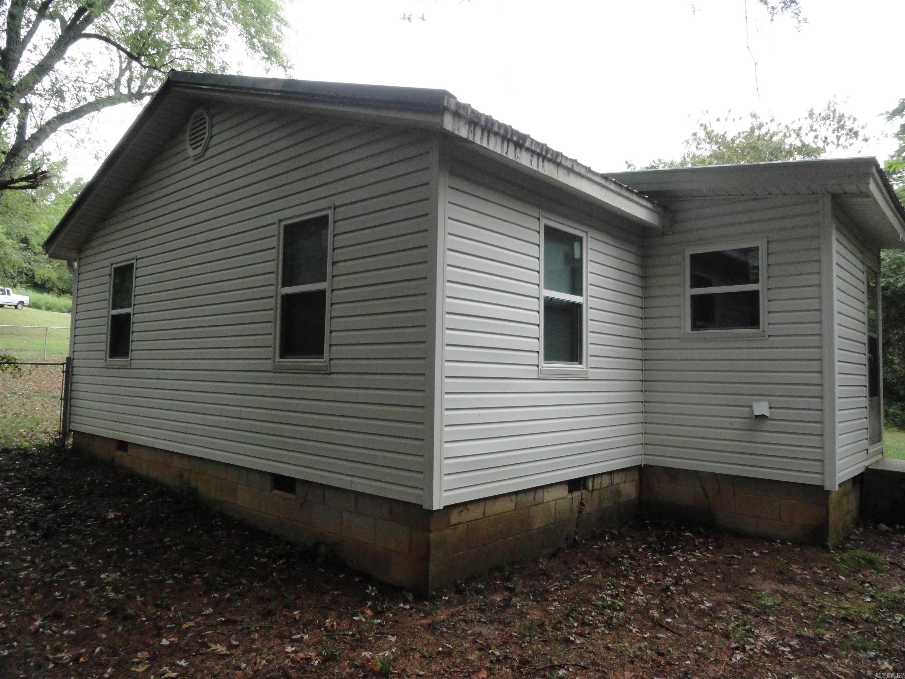 104 Boyd  Marshall, AR