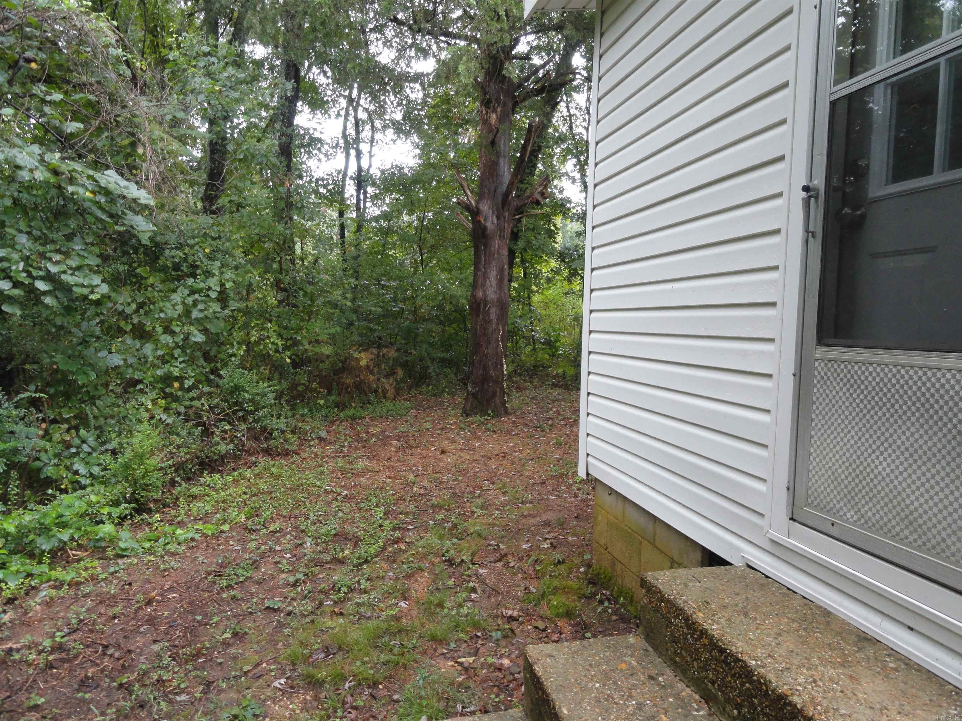 104 Boyd  Marshall, AR