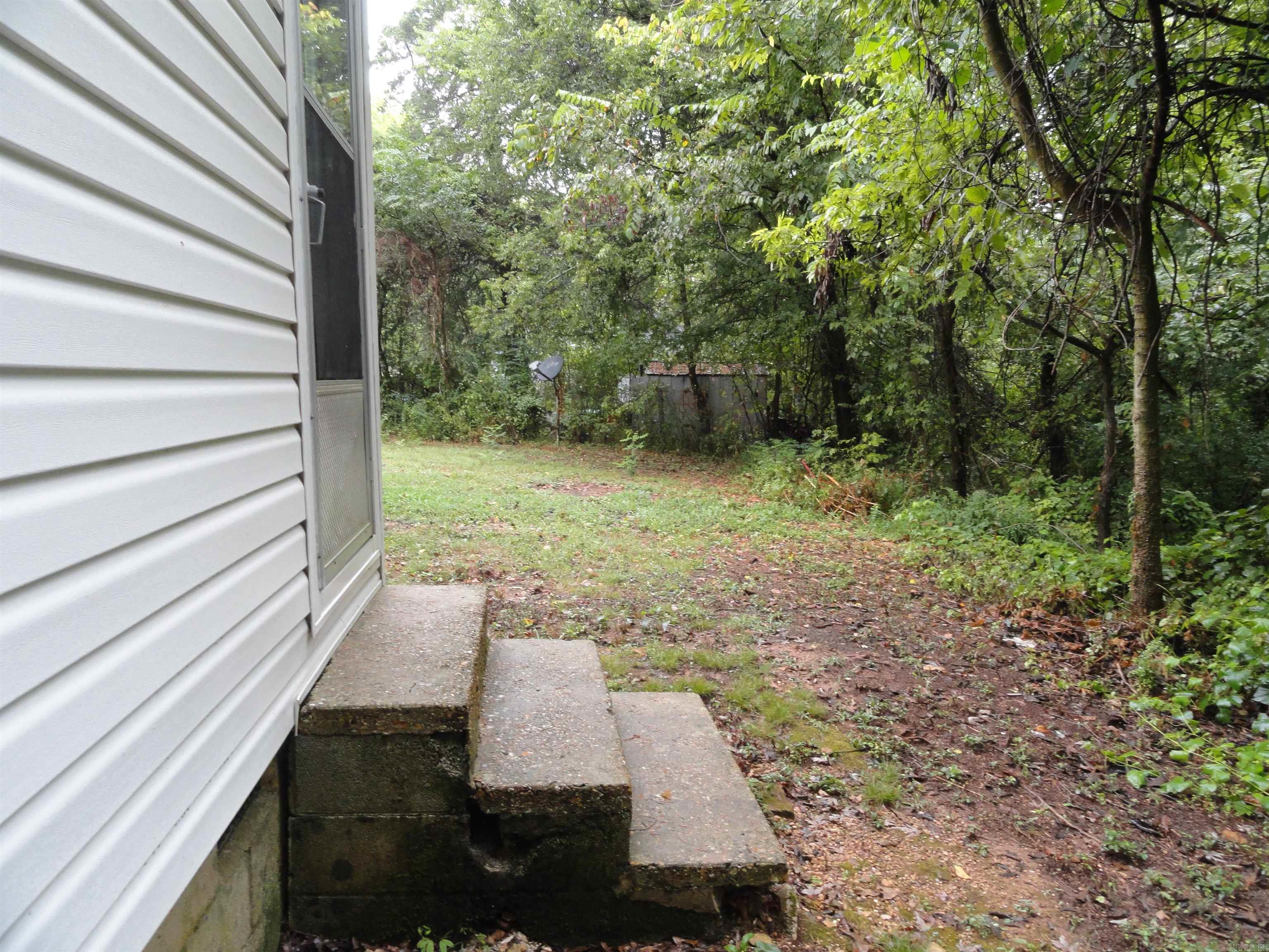 104 Boyd  Marshall, AR