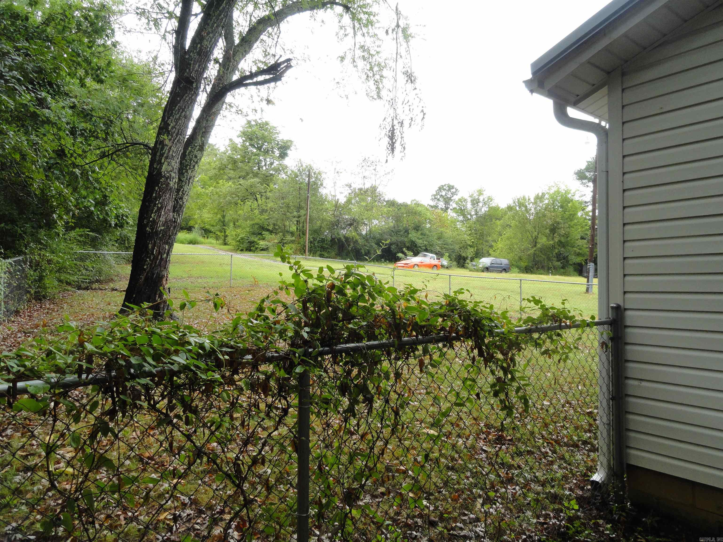 104 Boyd  Marshall, AR