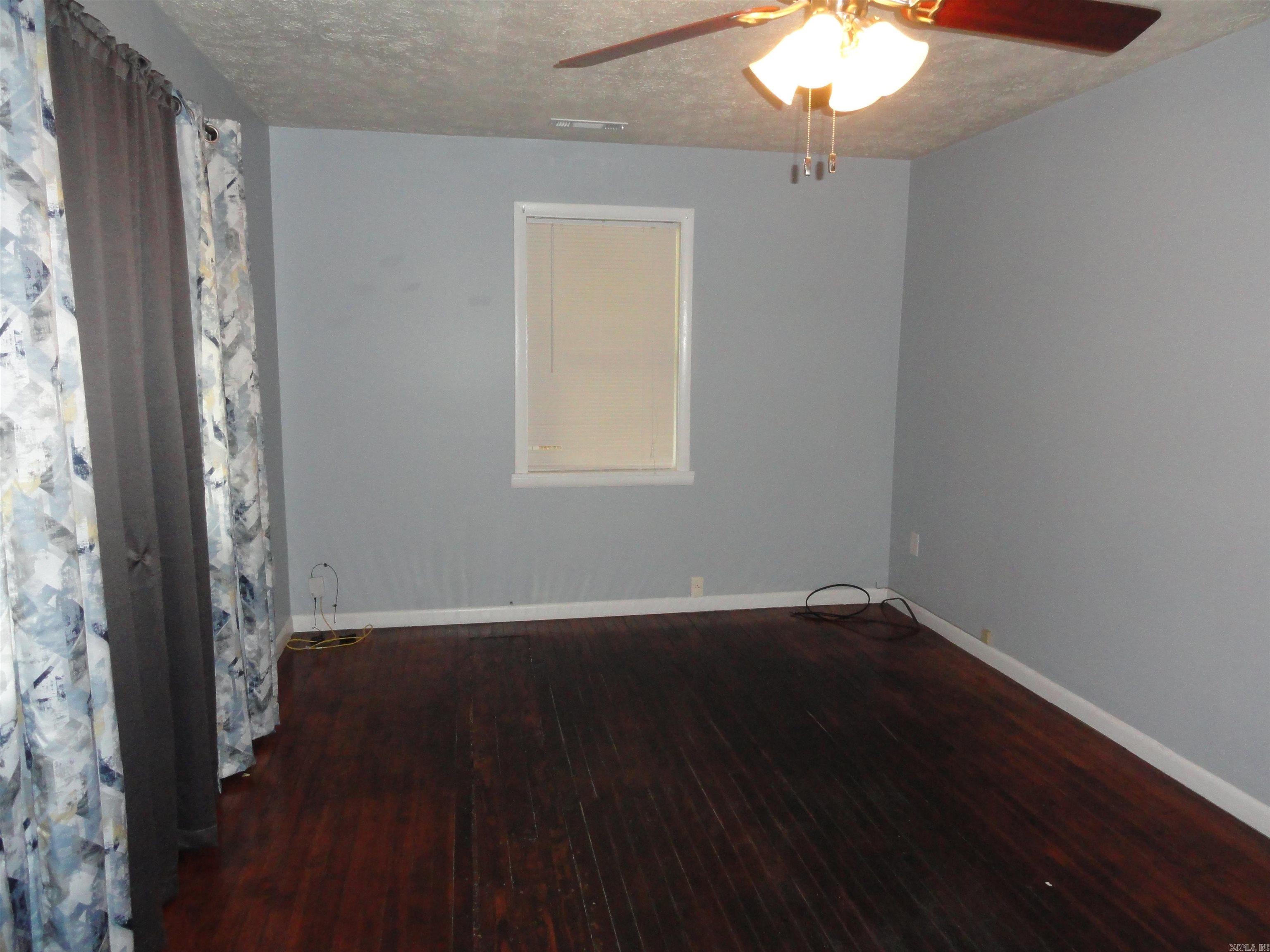 104 Boyd  Marshall, AR