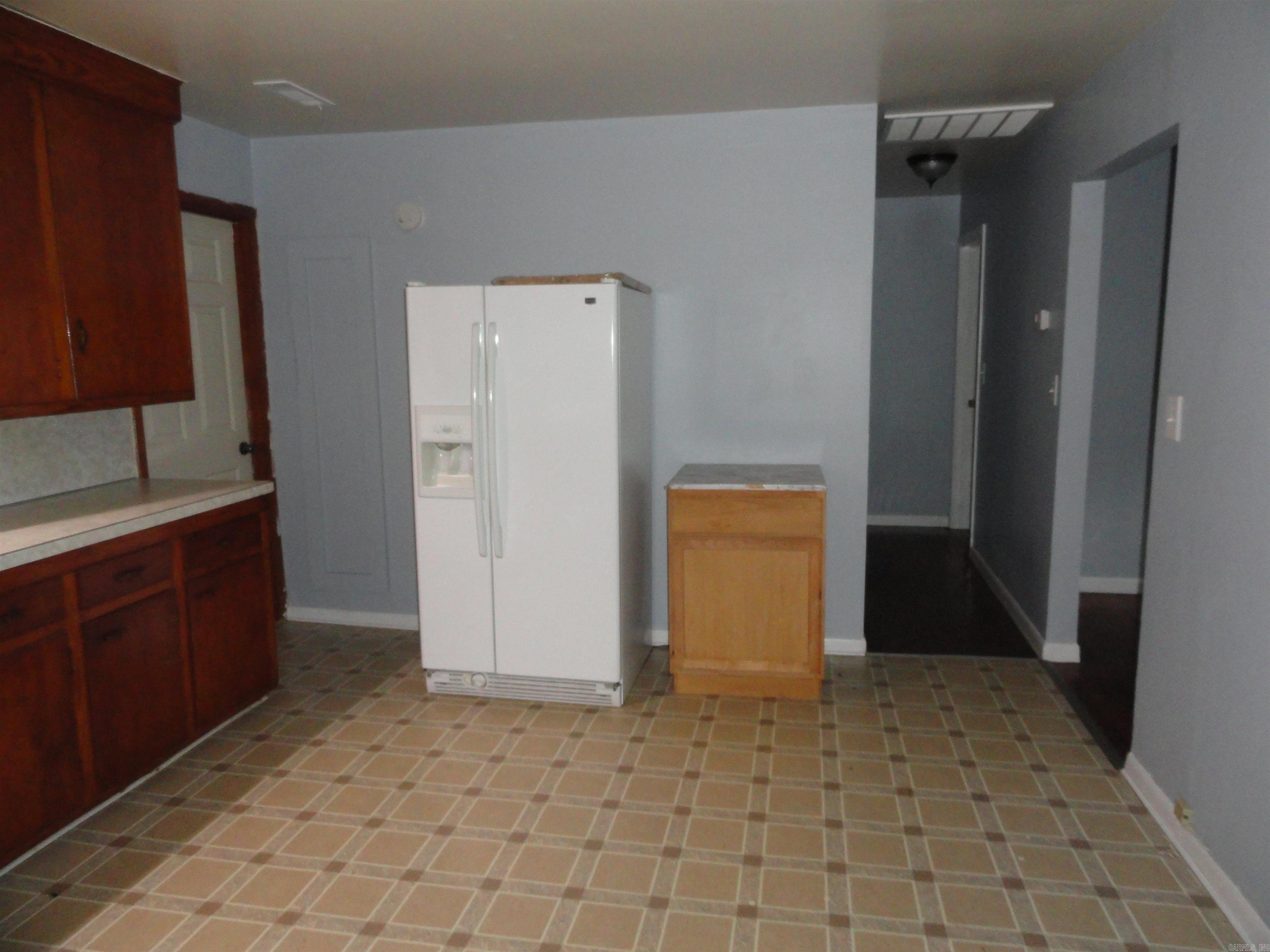 104 Boyd  Marshall, AR
