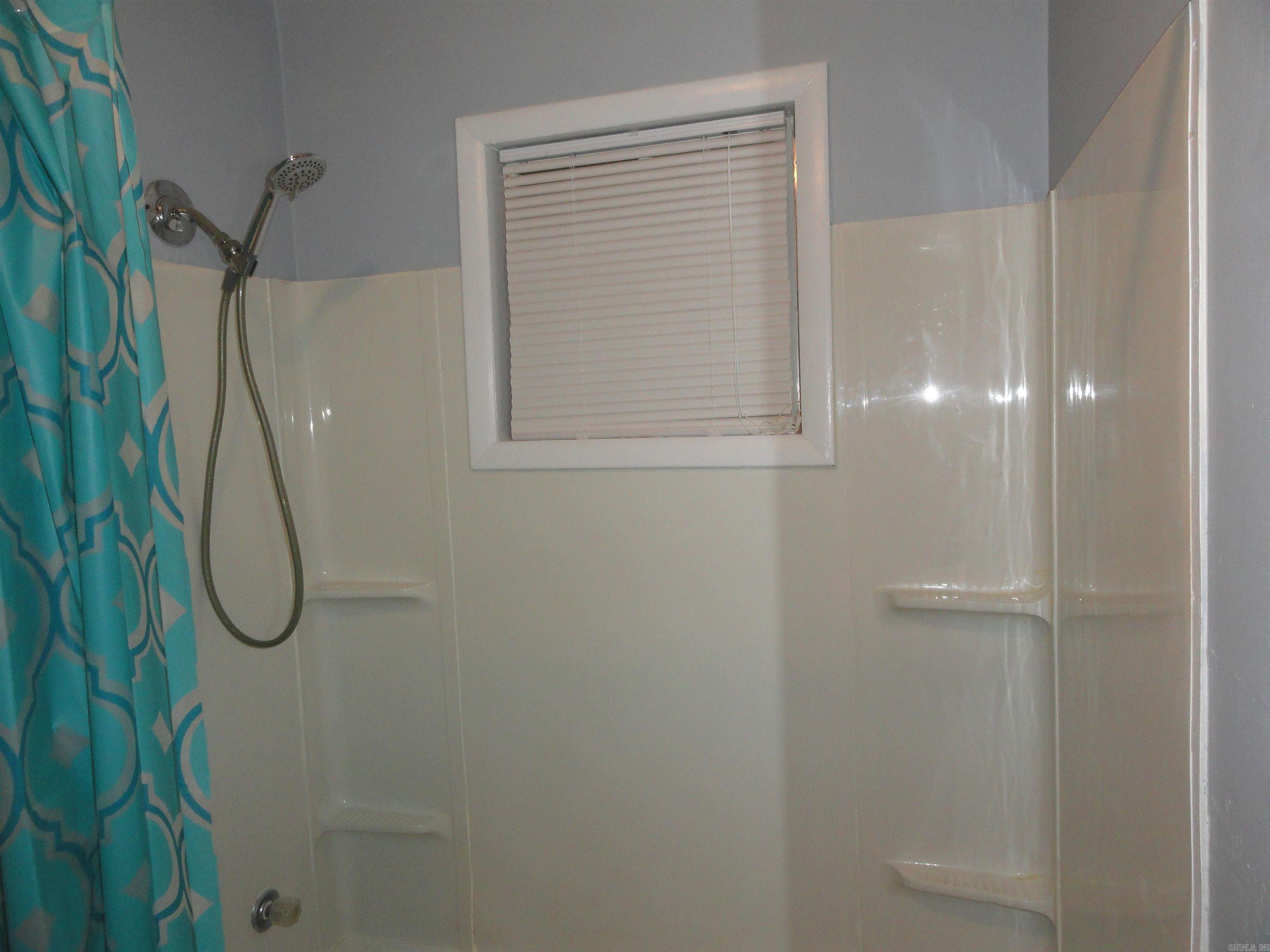104 Boyd  Marshall, AR