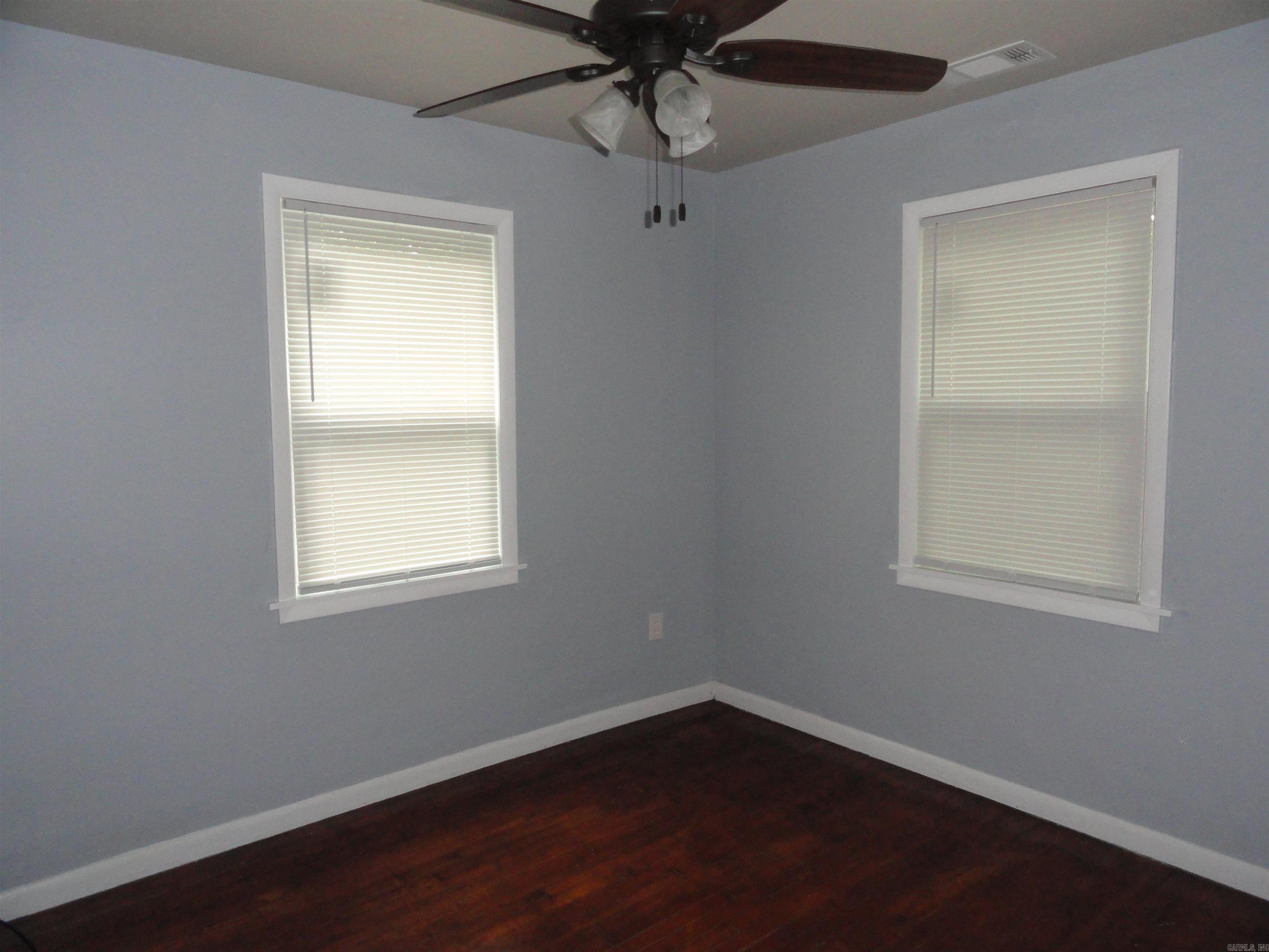 104 Boyd  Marshall, AR