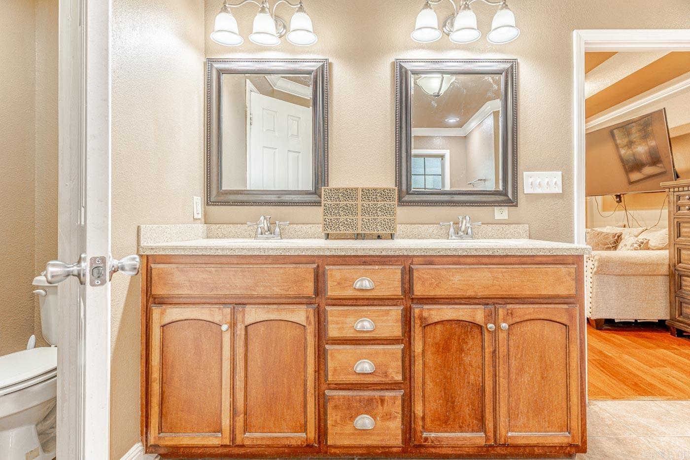 1405 Fourth St Lake City, AR 72437