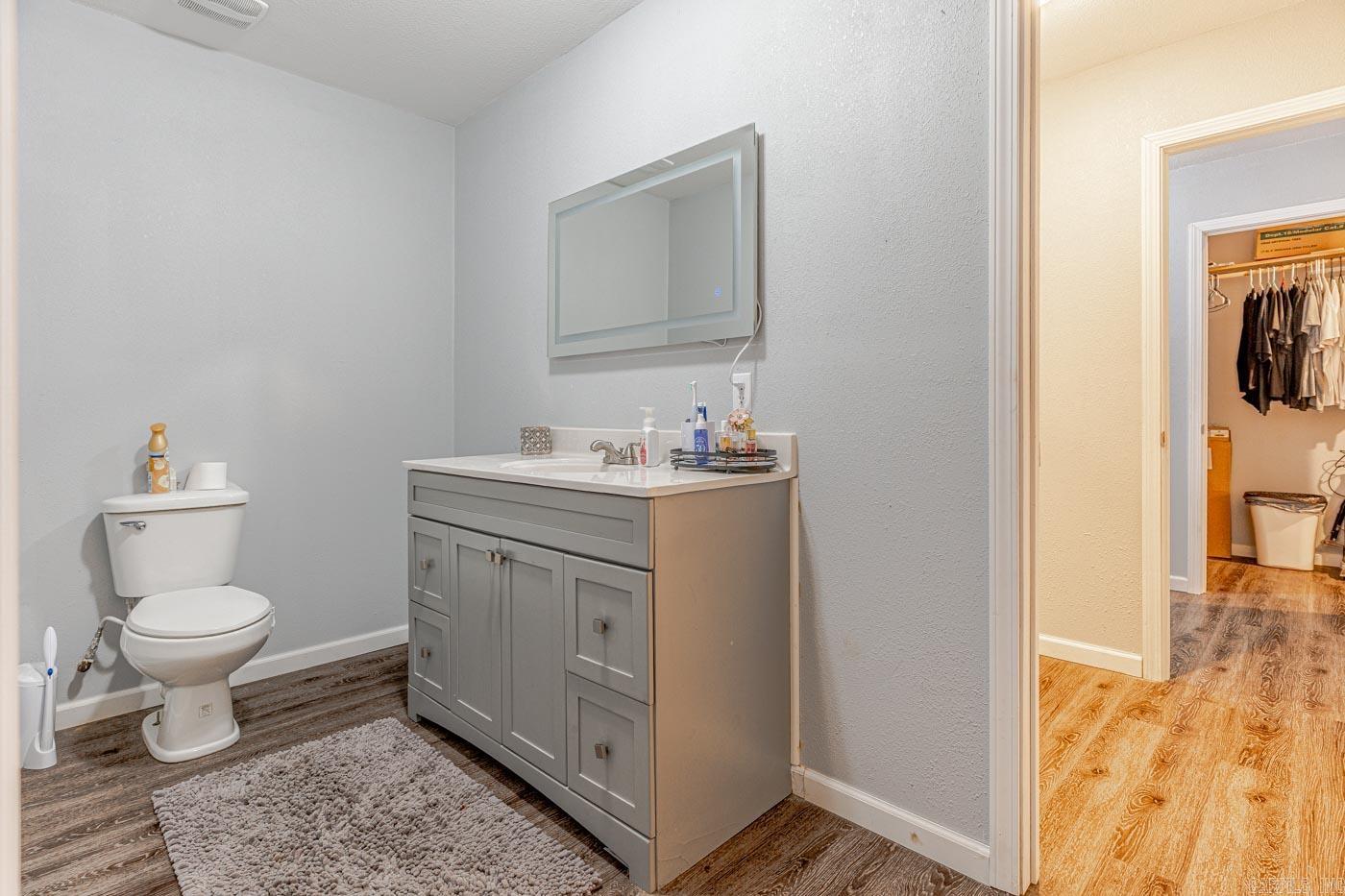 1405 Fourth St Lake City, AR 72437