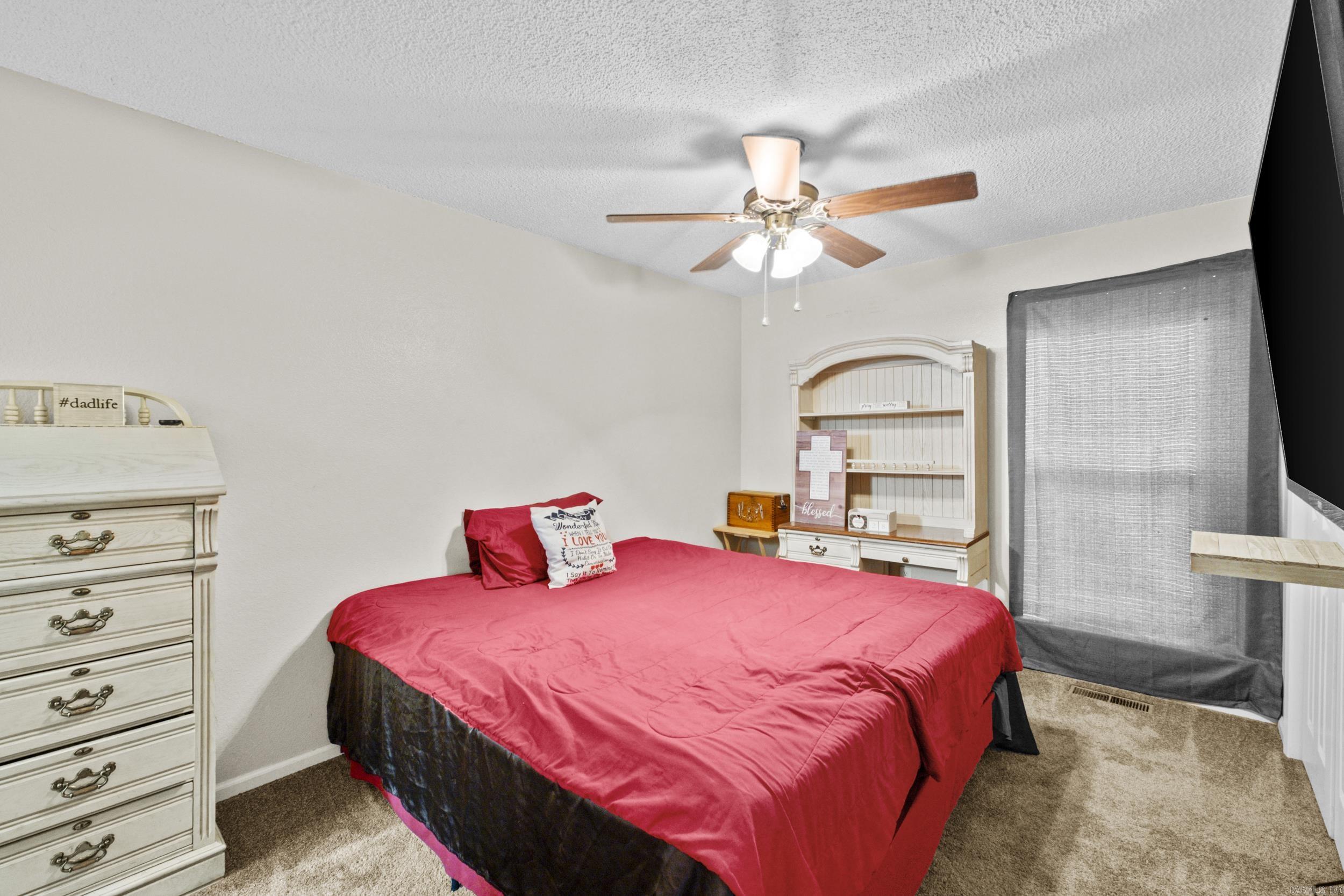 6 WHIPPOORWILL  Searcy, AR