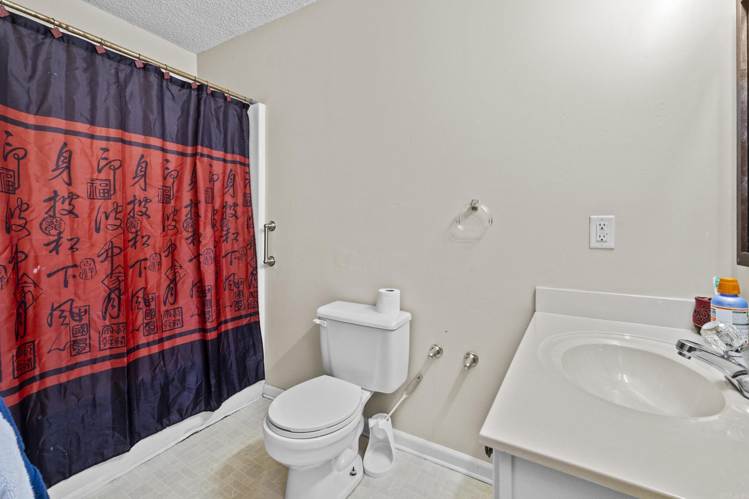 6 WHIPPOORWILL  Searcy, AR
