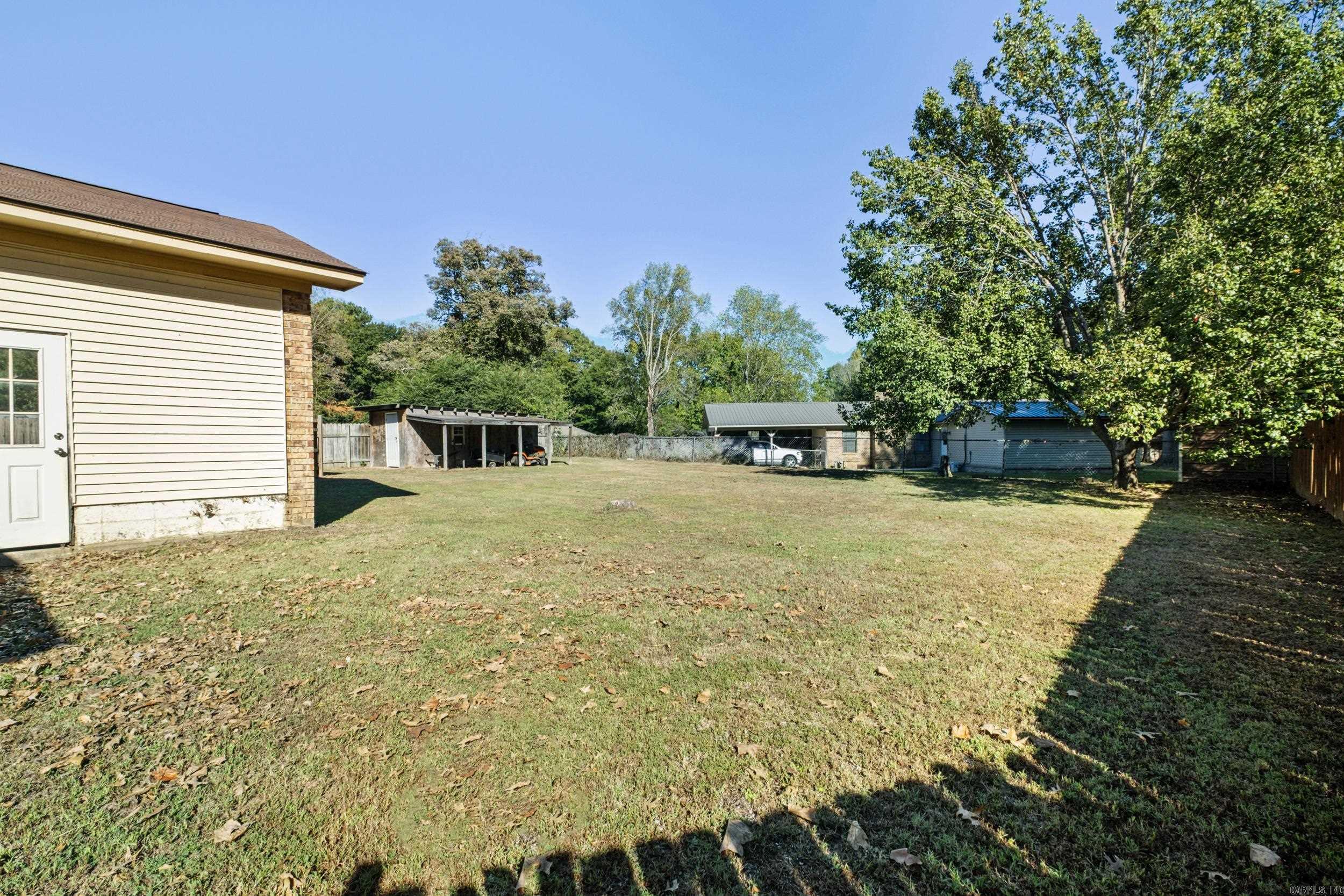 6 WHIPPOORWILL  Searcy, AR