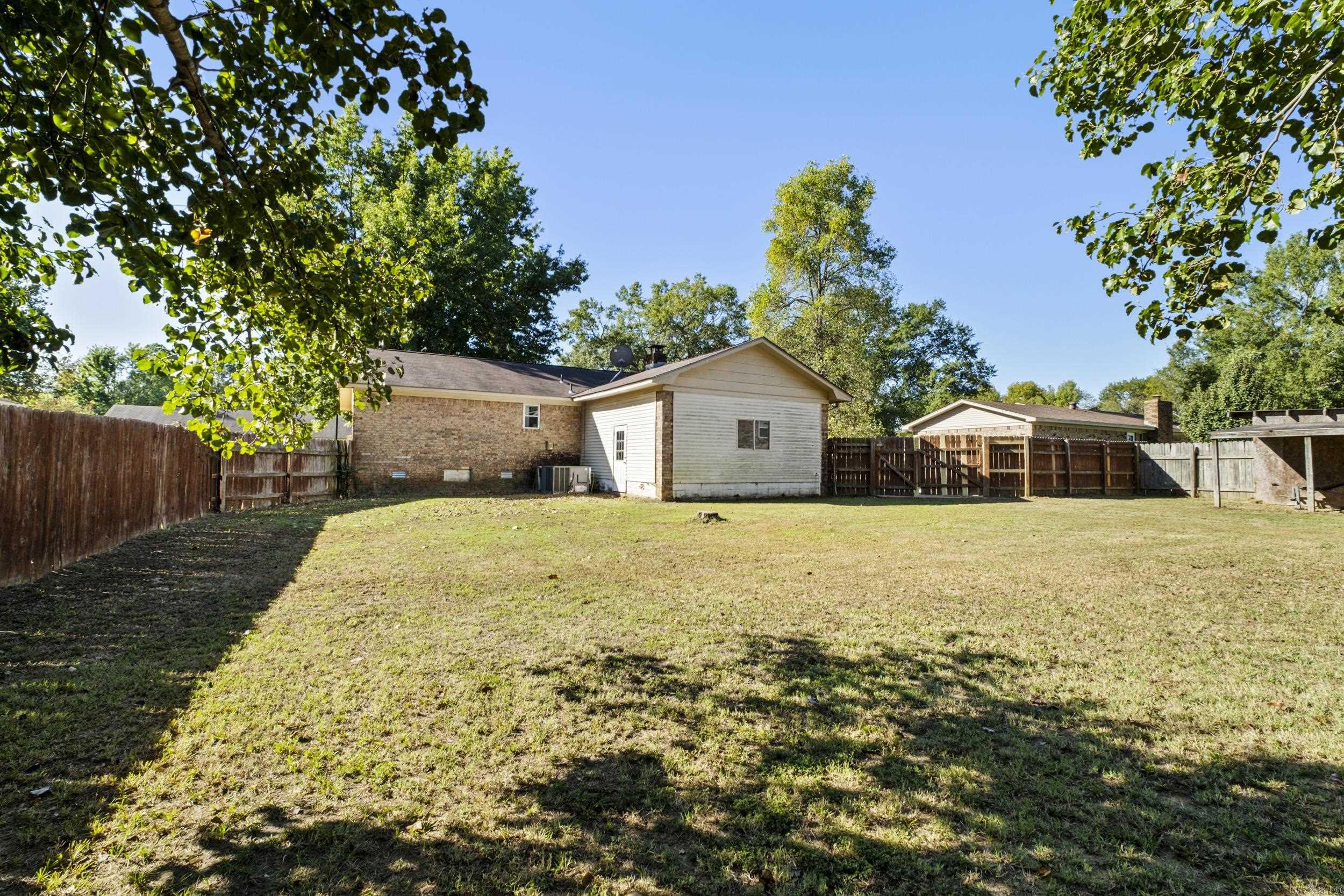 6 WHIPPOORWILL  Searcy, AR