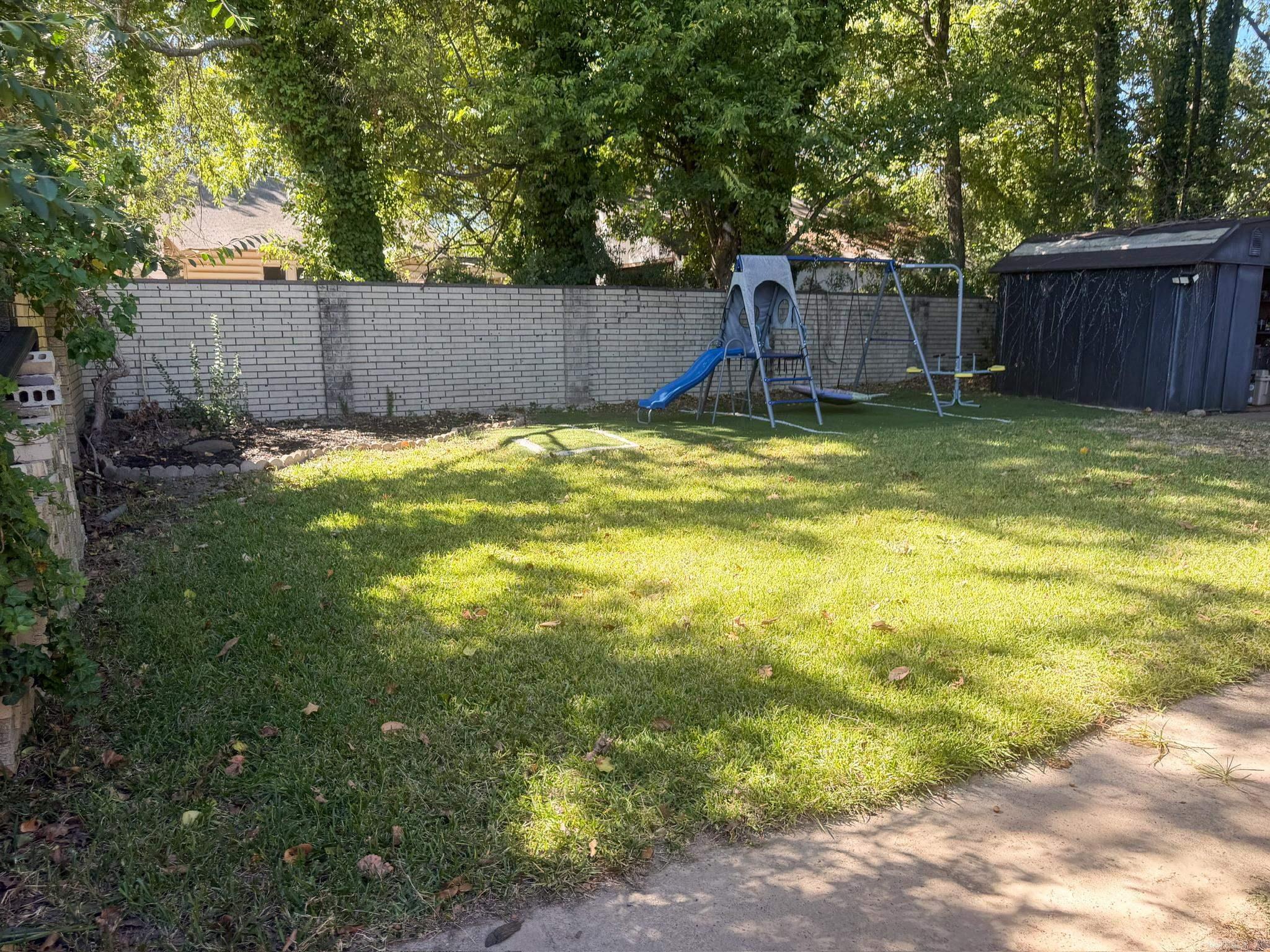 1302 Walnut  Arkadelphia, AR