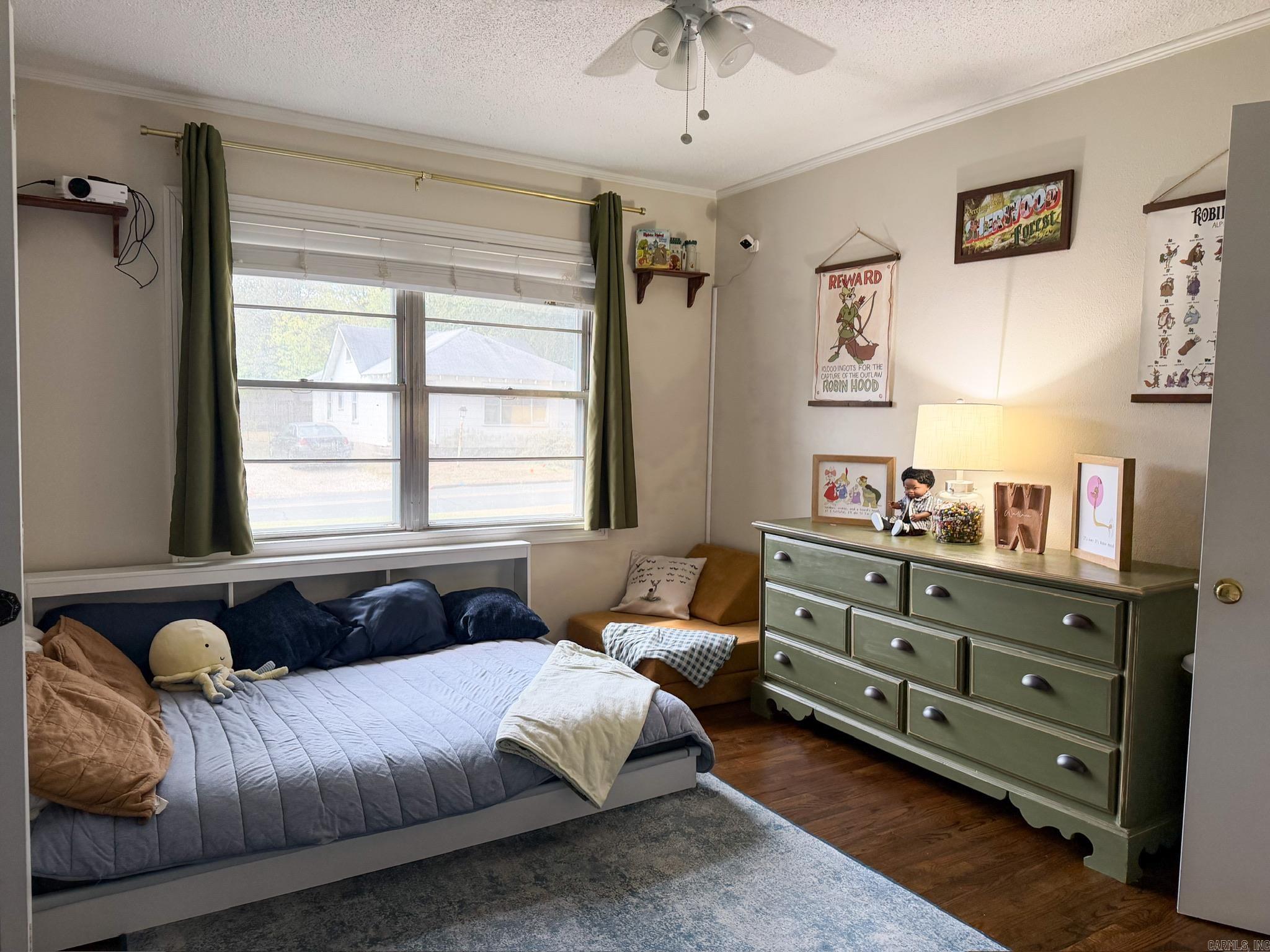 1302 Walnut  Arkadelphia, AR