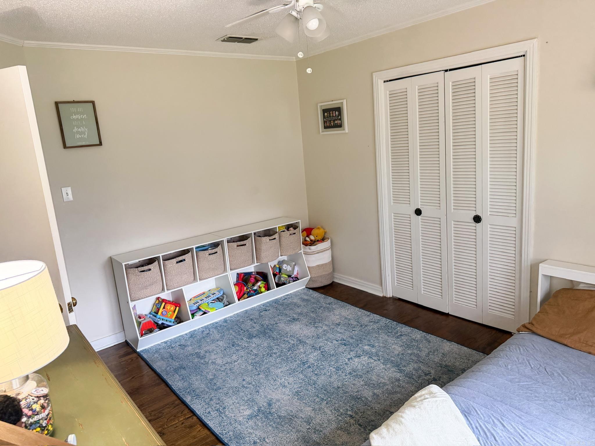 1302 Walnut  Arkadelphia, AR