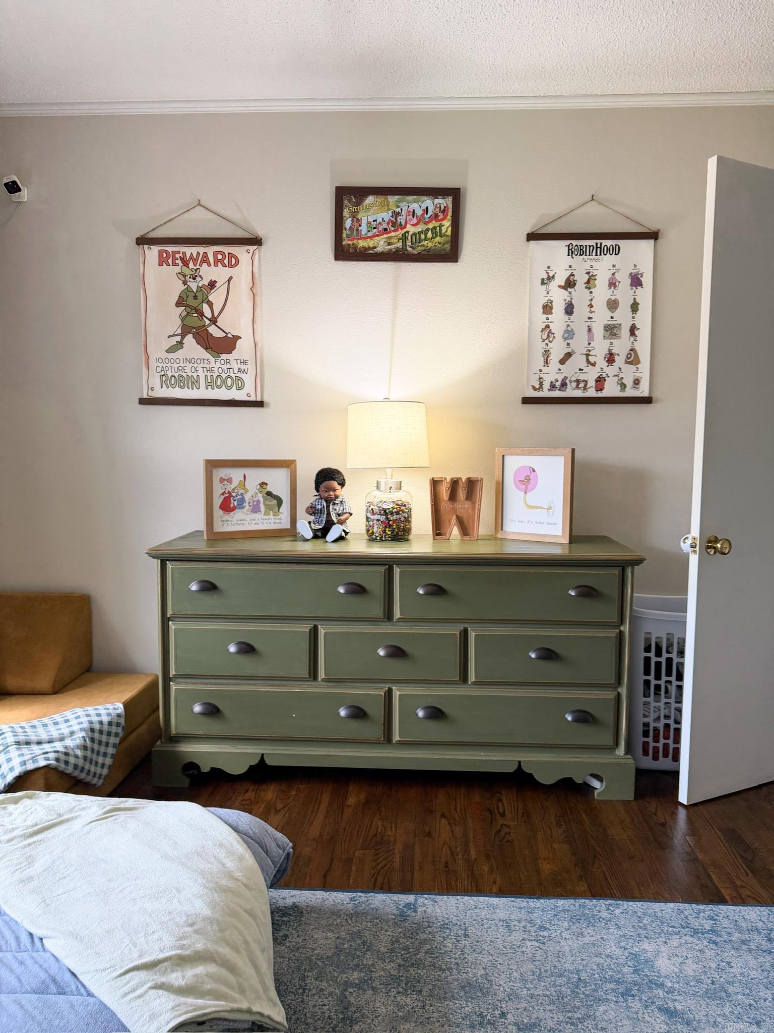 1302 Walnut  Arkadelphia, AR