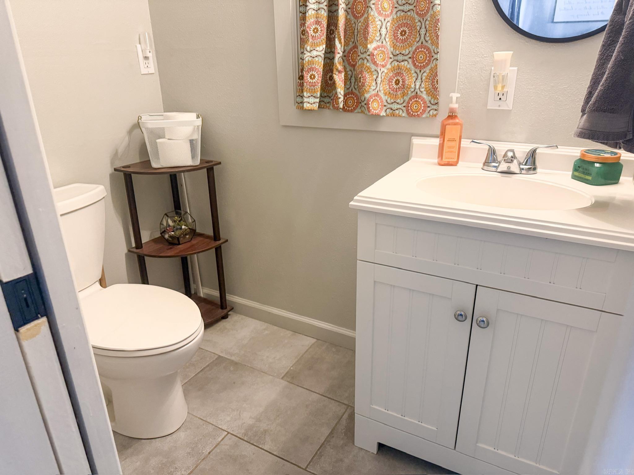 1302 Walnut  Arkadelphia, AR